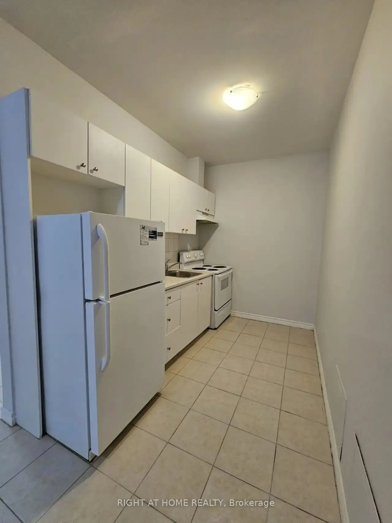1807 Eglinton Avenue W, #304