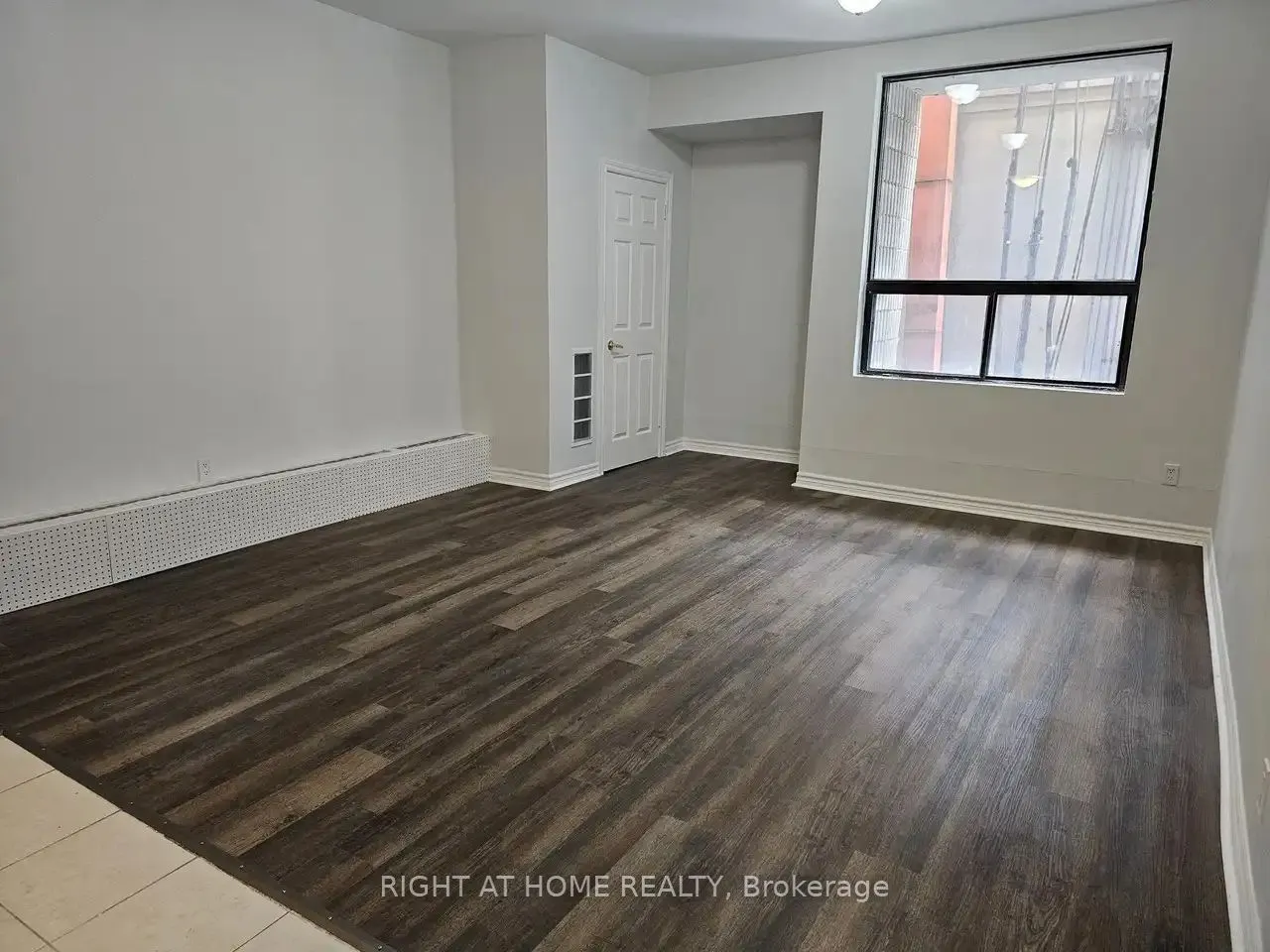 1807 Eglinton Avenue W, #304