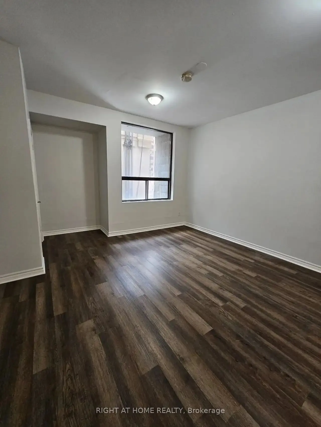 1807 Eglinton Avenue W, #304