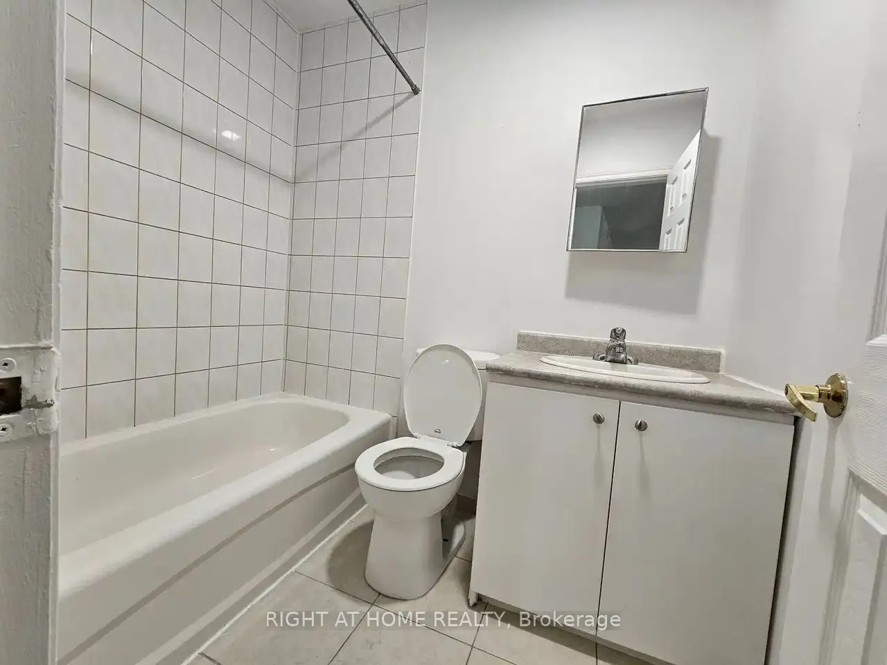 1807 Eglinton Avenue W, #304
