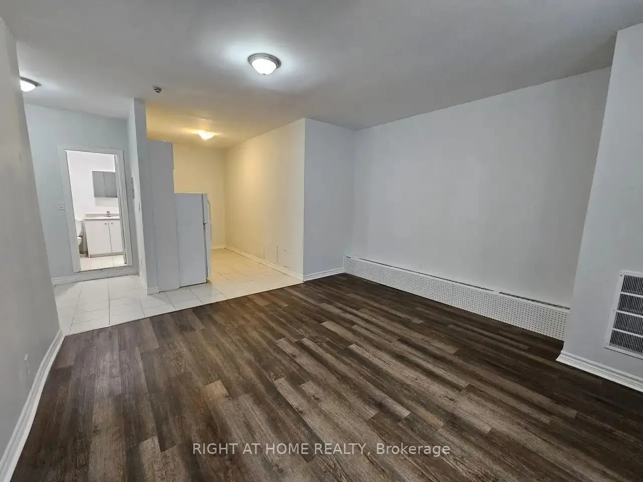 1807 Eglinton Avenue W, #304