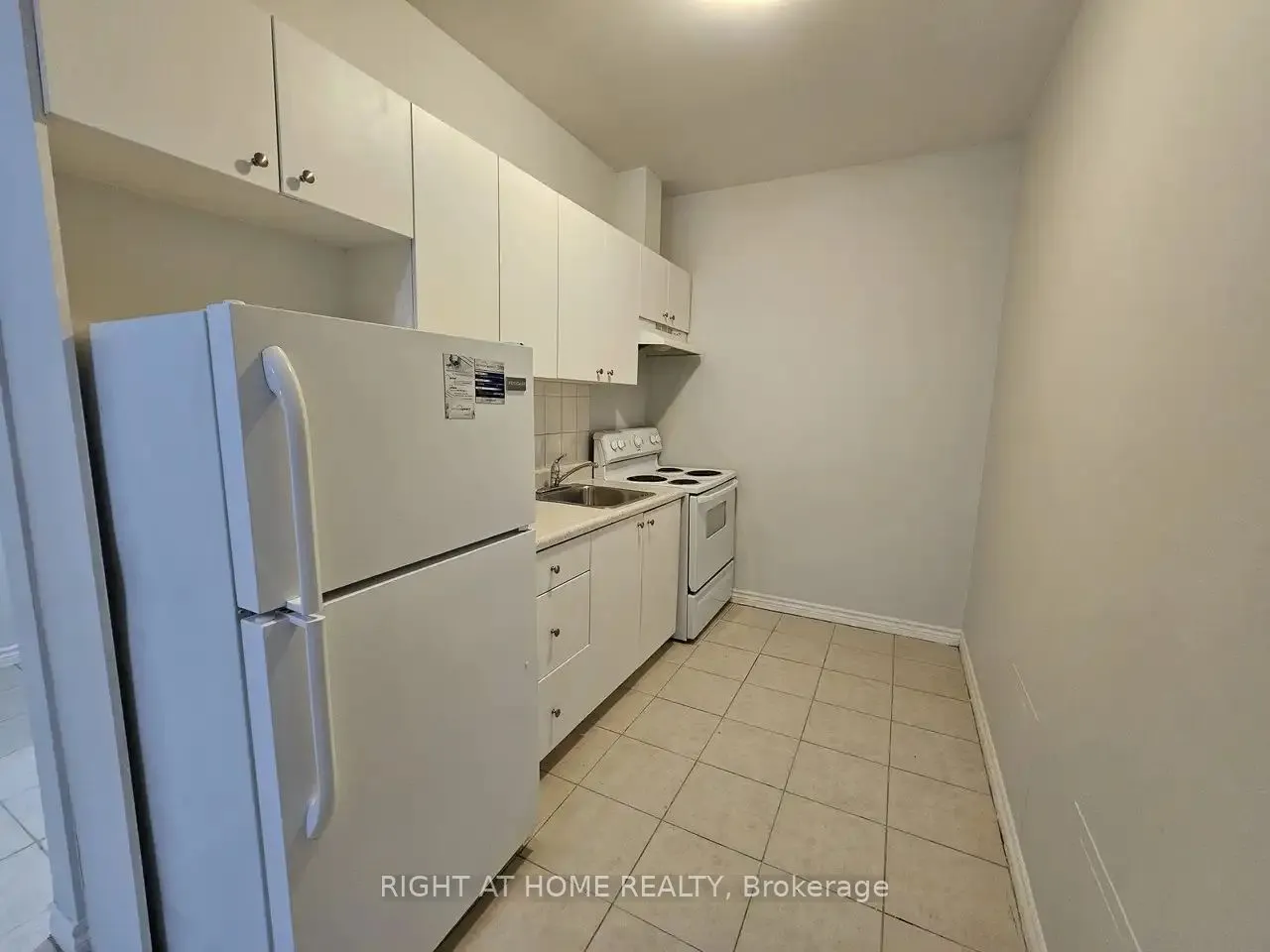 1807 Eglinton Avenue W, #304