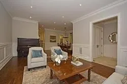 73 Haddington Avenue