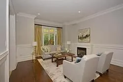 73 Haddington Avenue