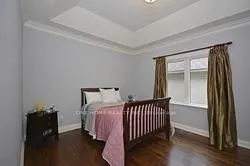 73 Haddington Avenue