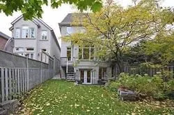 73 Haddington Avenue