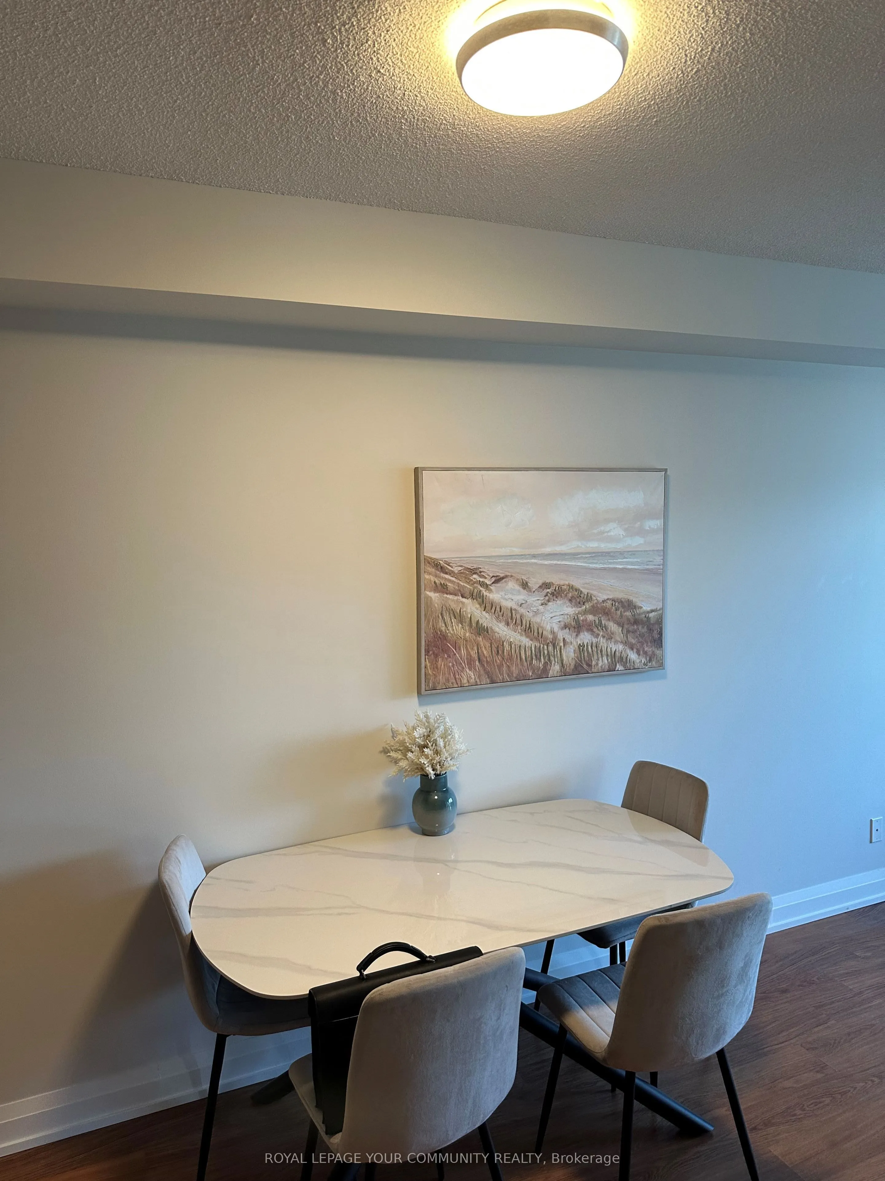 2 Anndale Drive, #2701