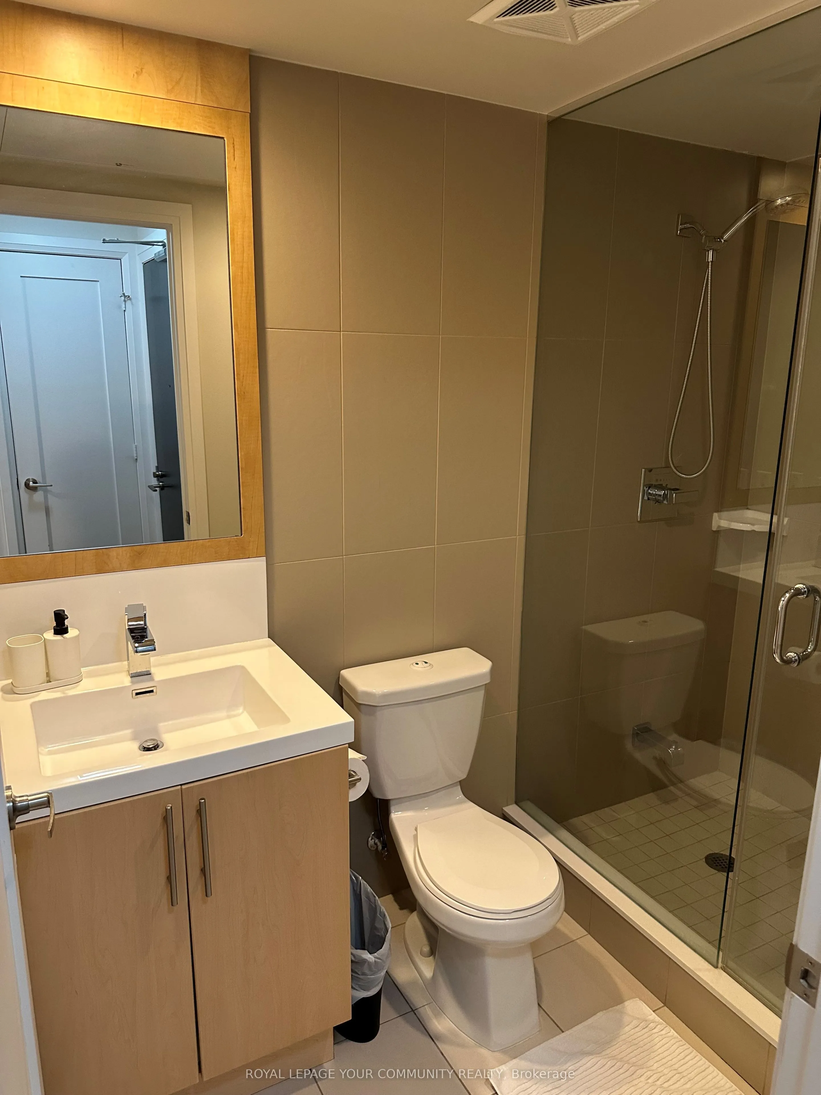 2 Anndale Drive, #2701