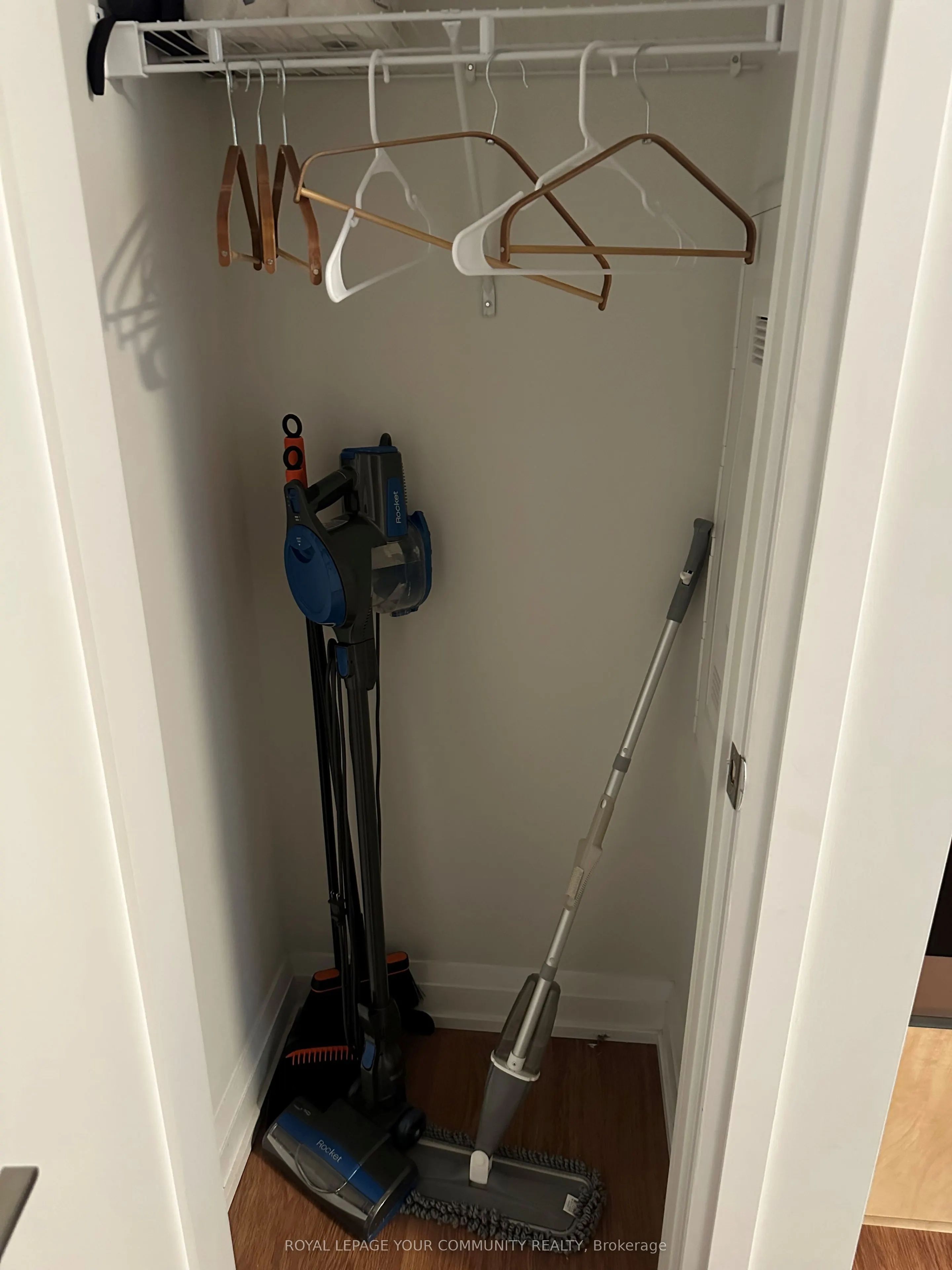 2 Anndale Drive, #2701