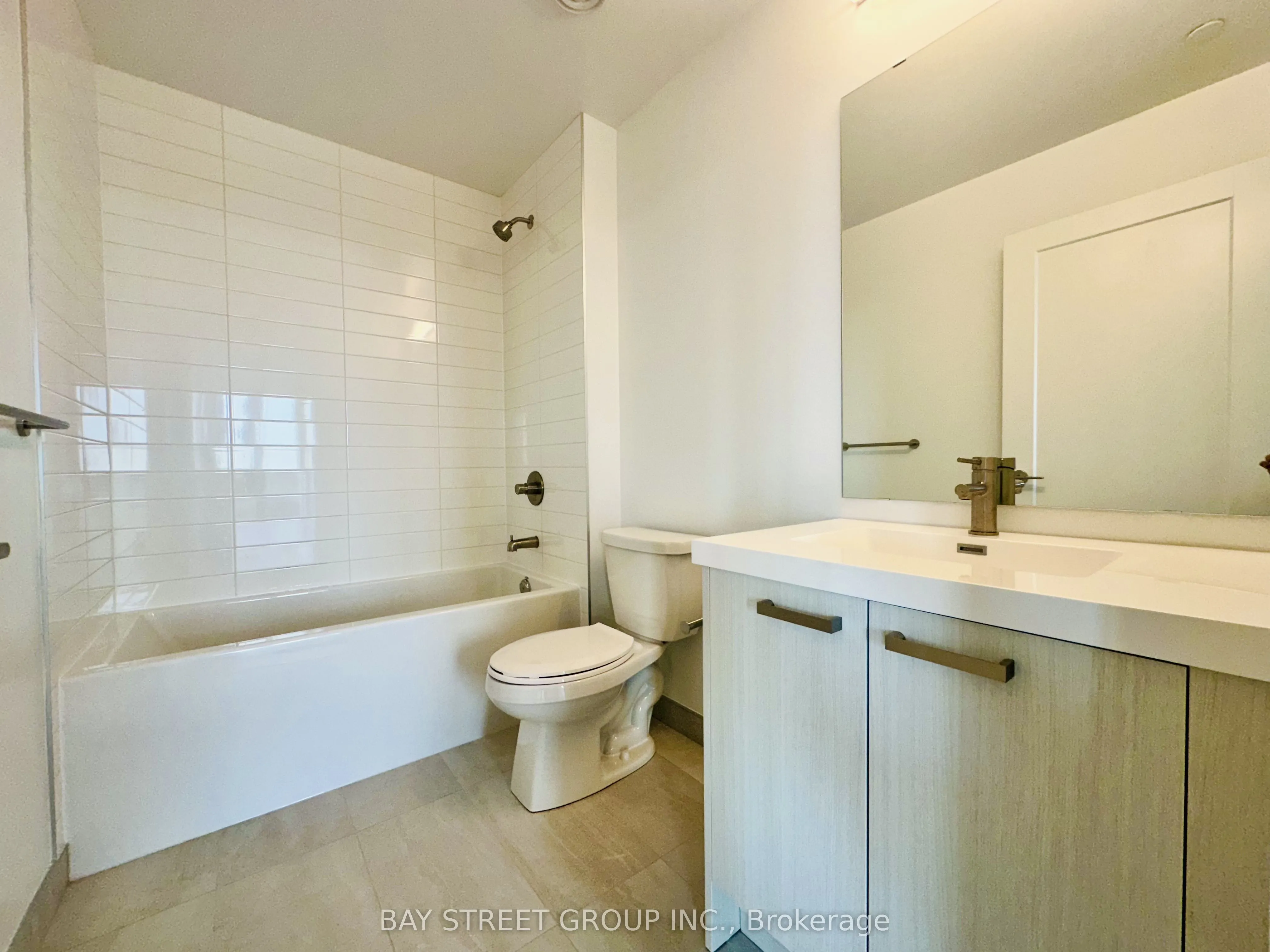 20 Soudan Avenue, #1003