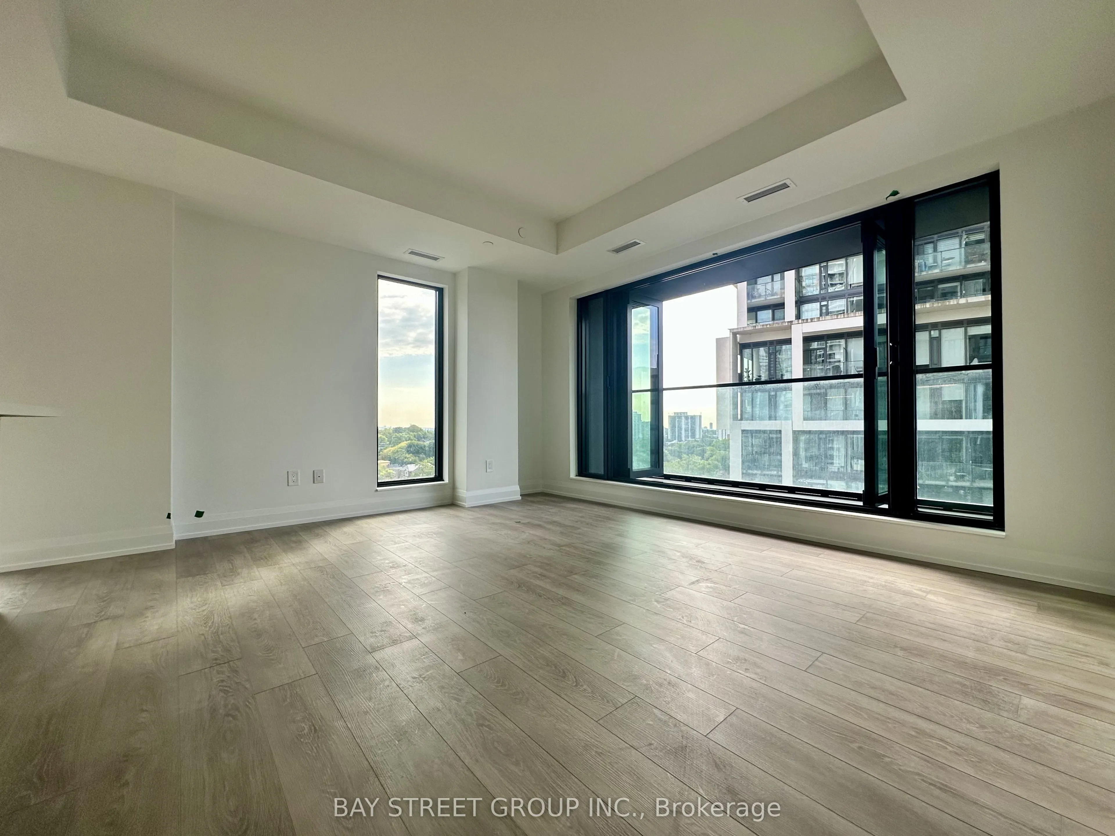 20 Soudan Avenue, #1003