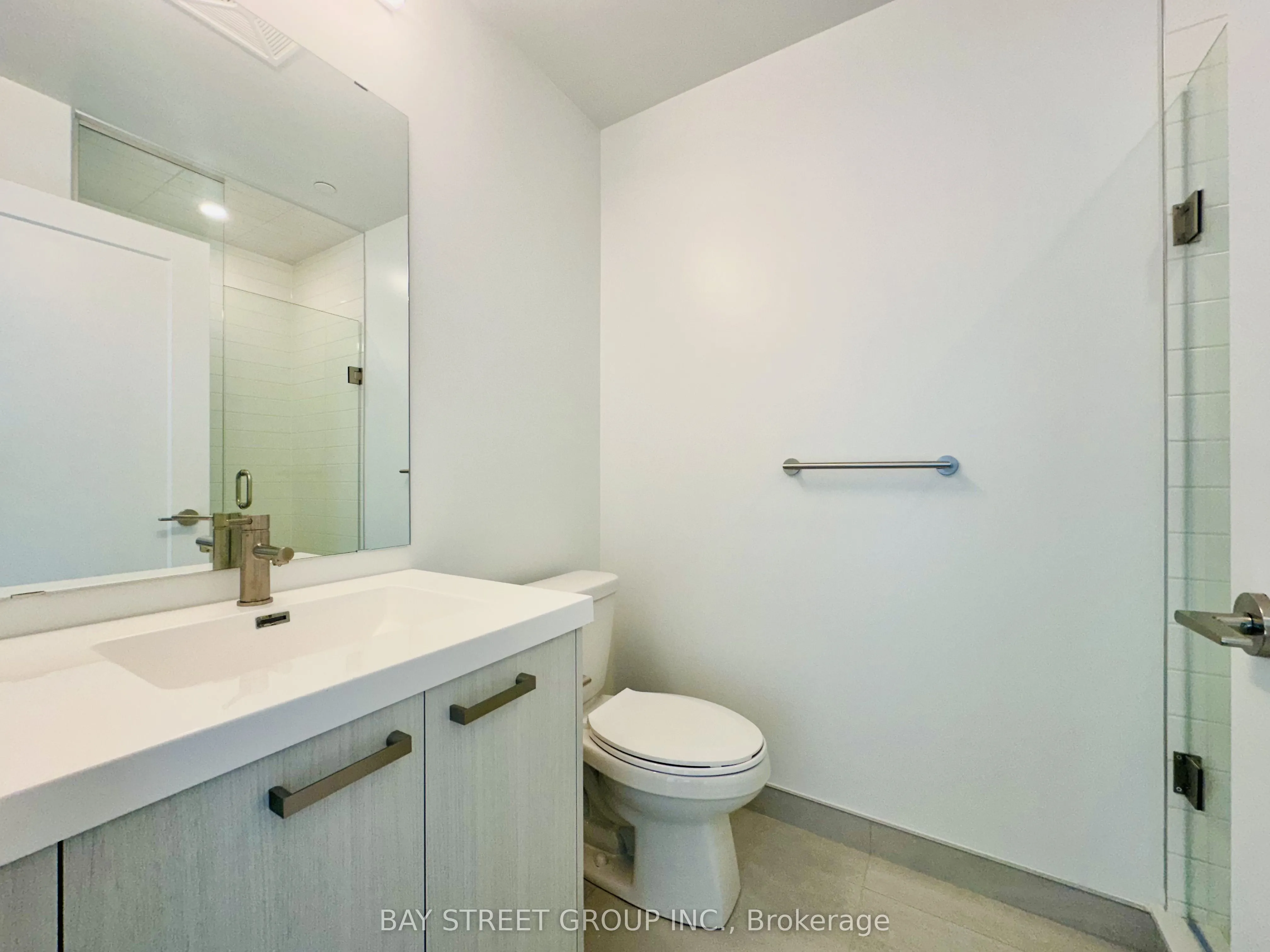 20 Soudan Avenue, #1003