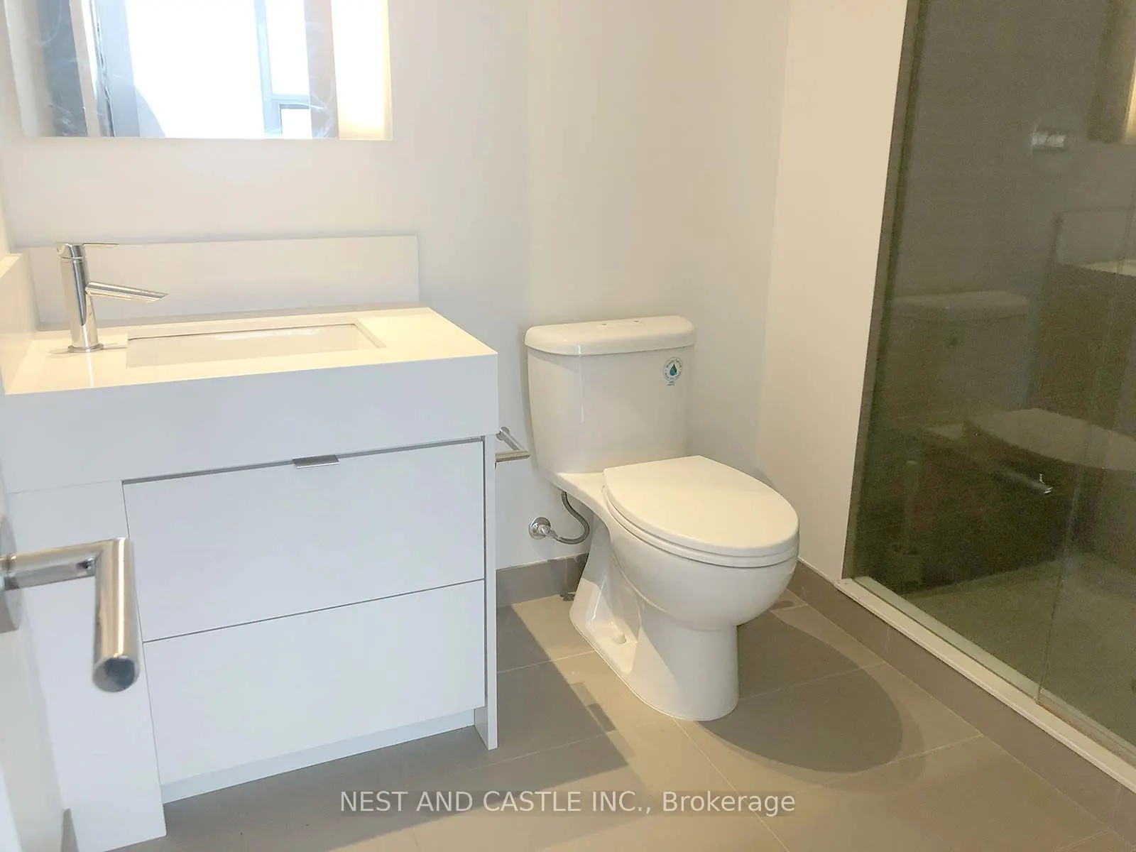 10 York Street, #5807