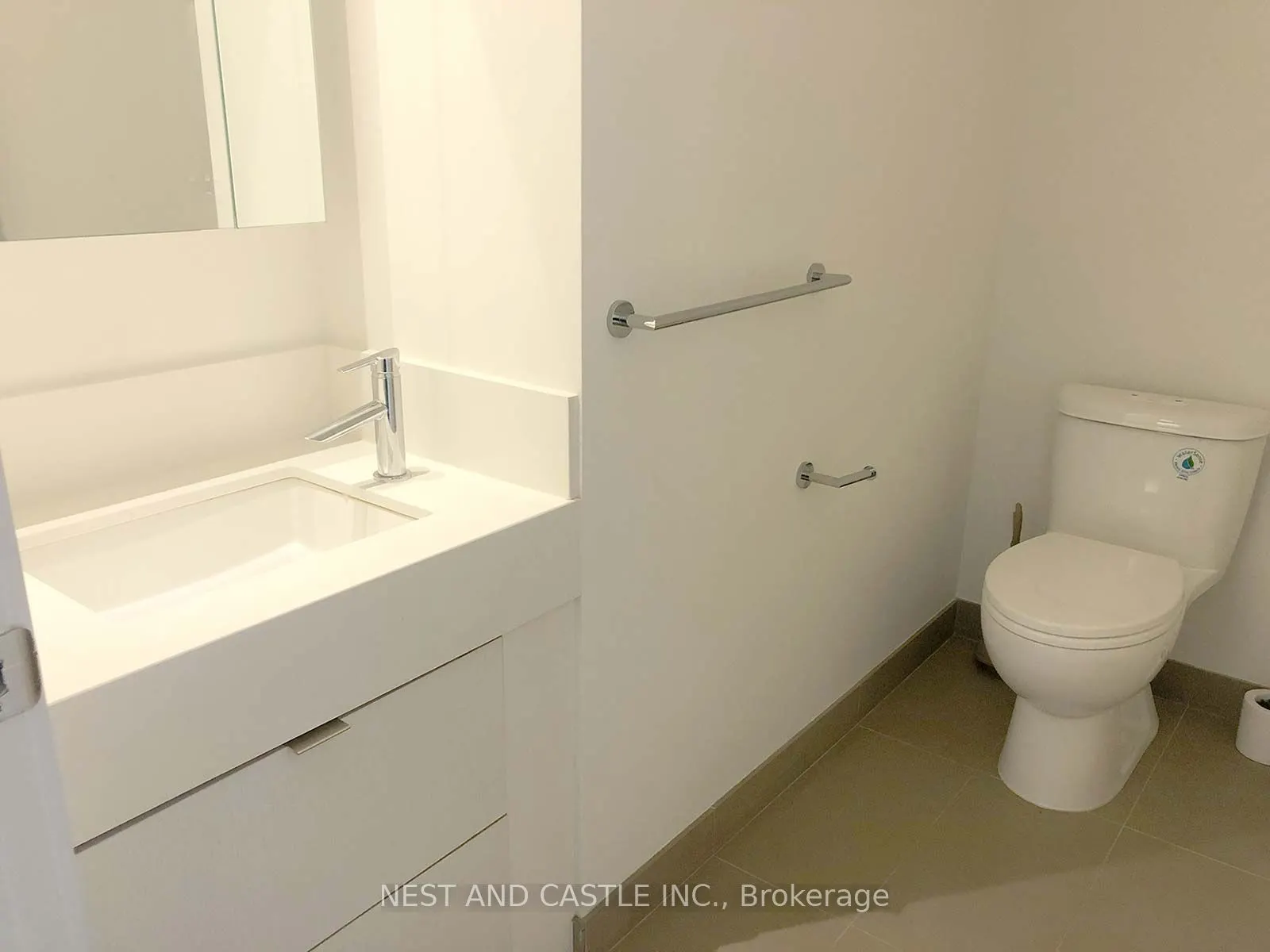 10 York Street, #5807