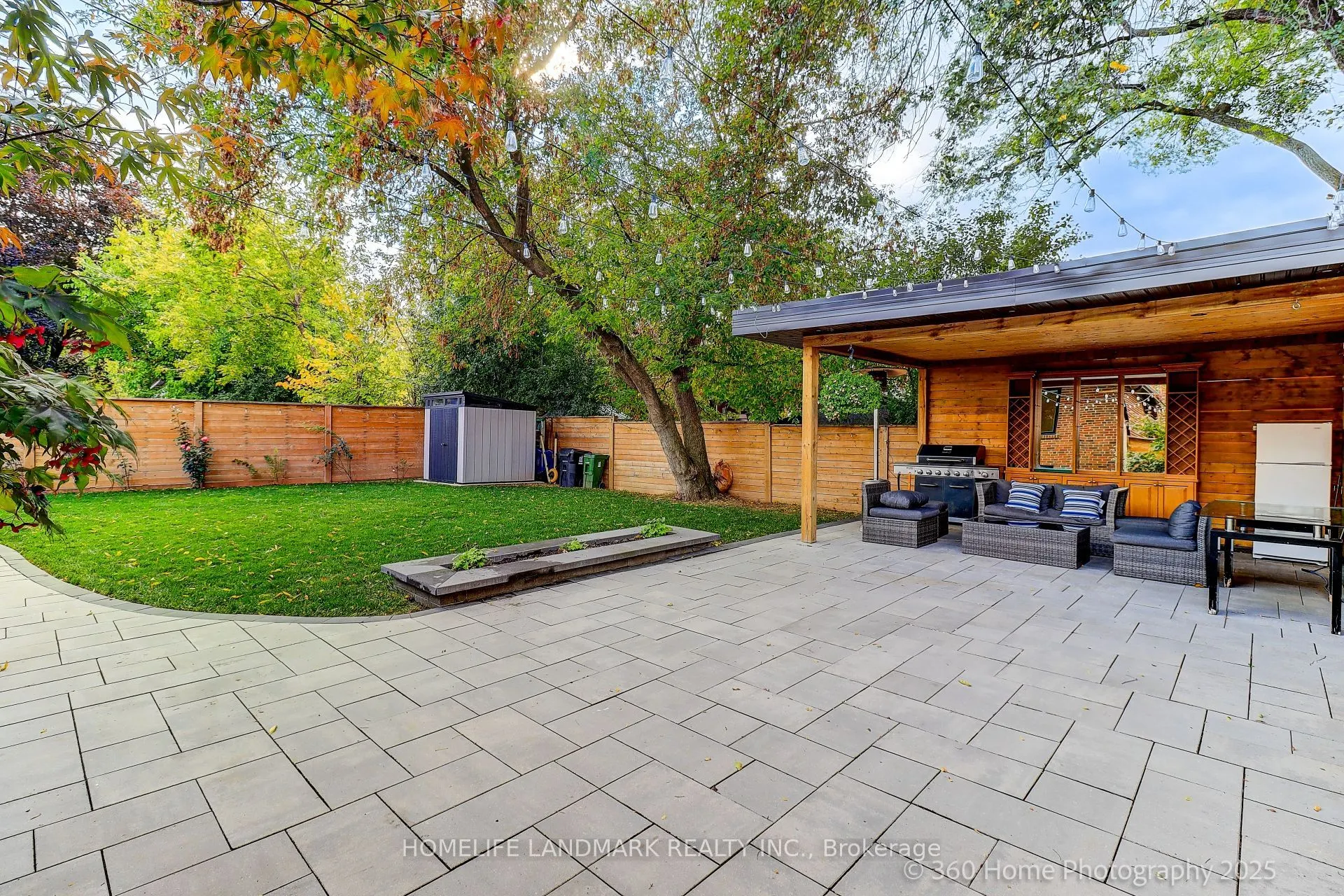 24 Evanston Drive