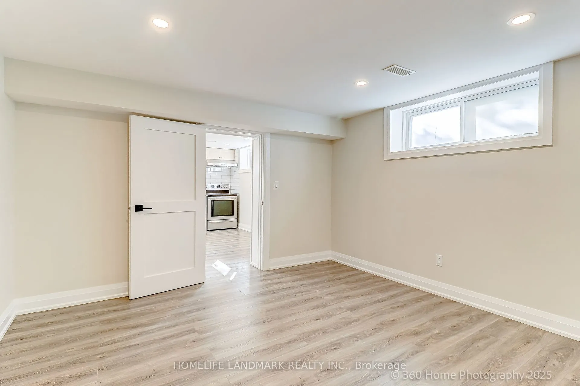 24 Evanston Drive