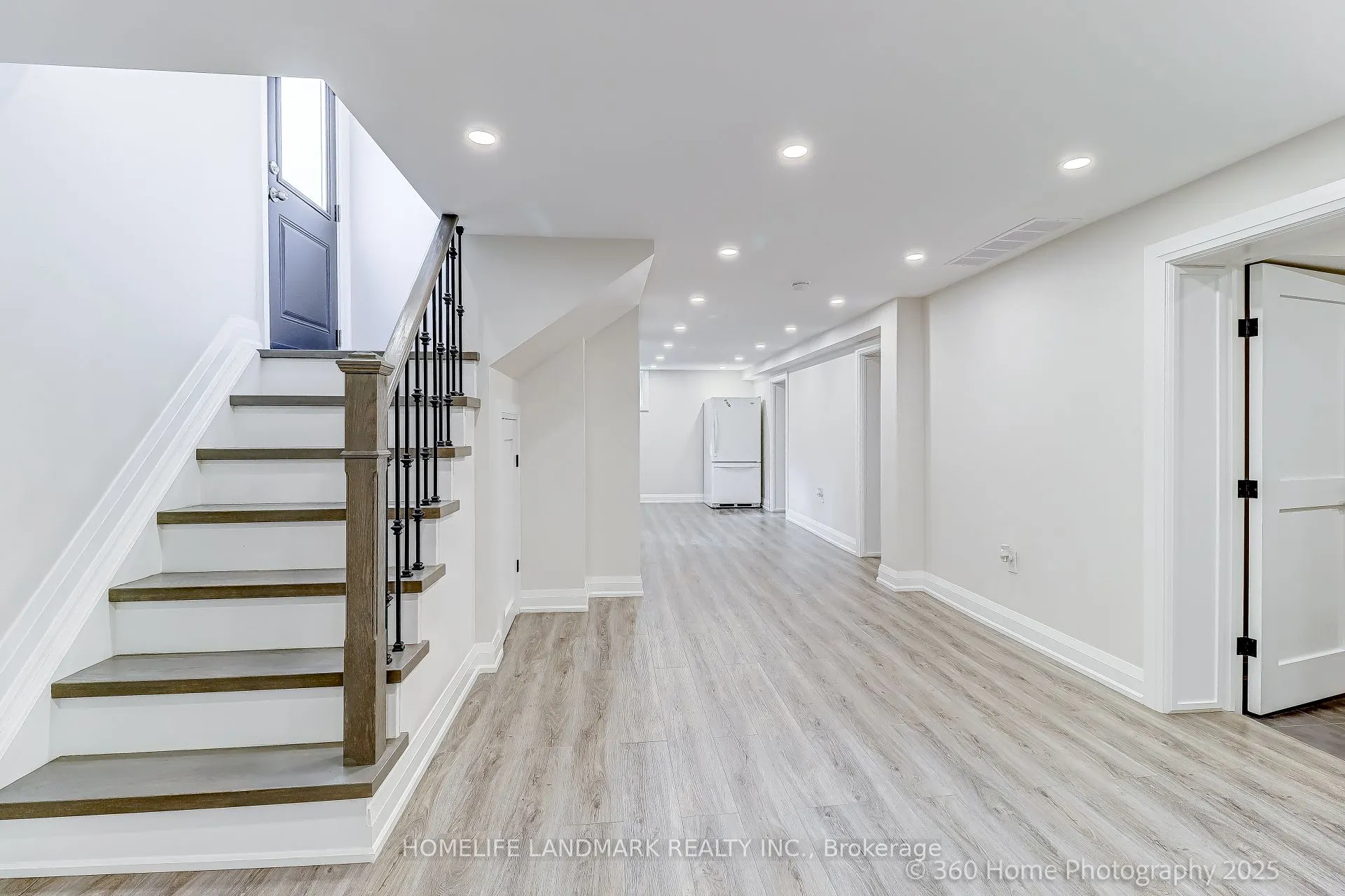 24 Evanston Drive