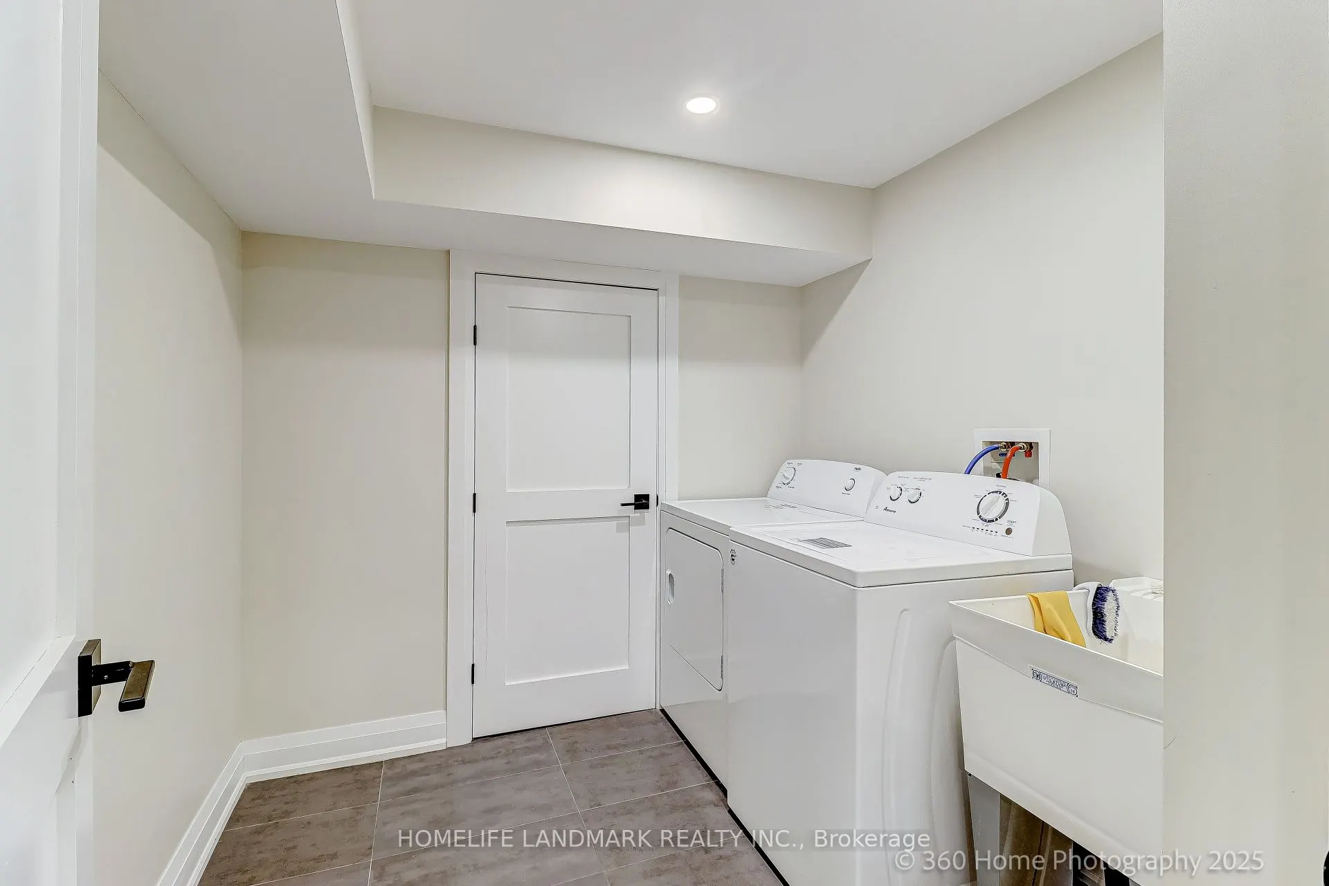 24 Evanston Drive