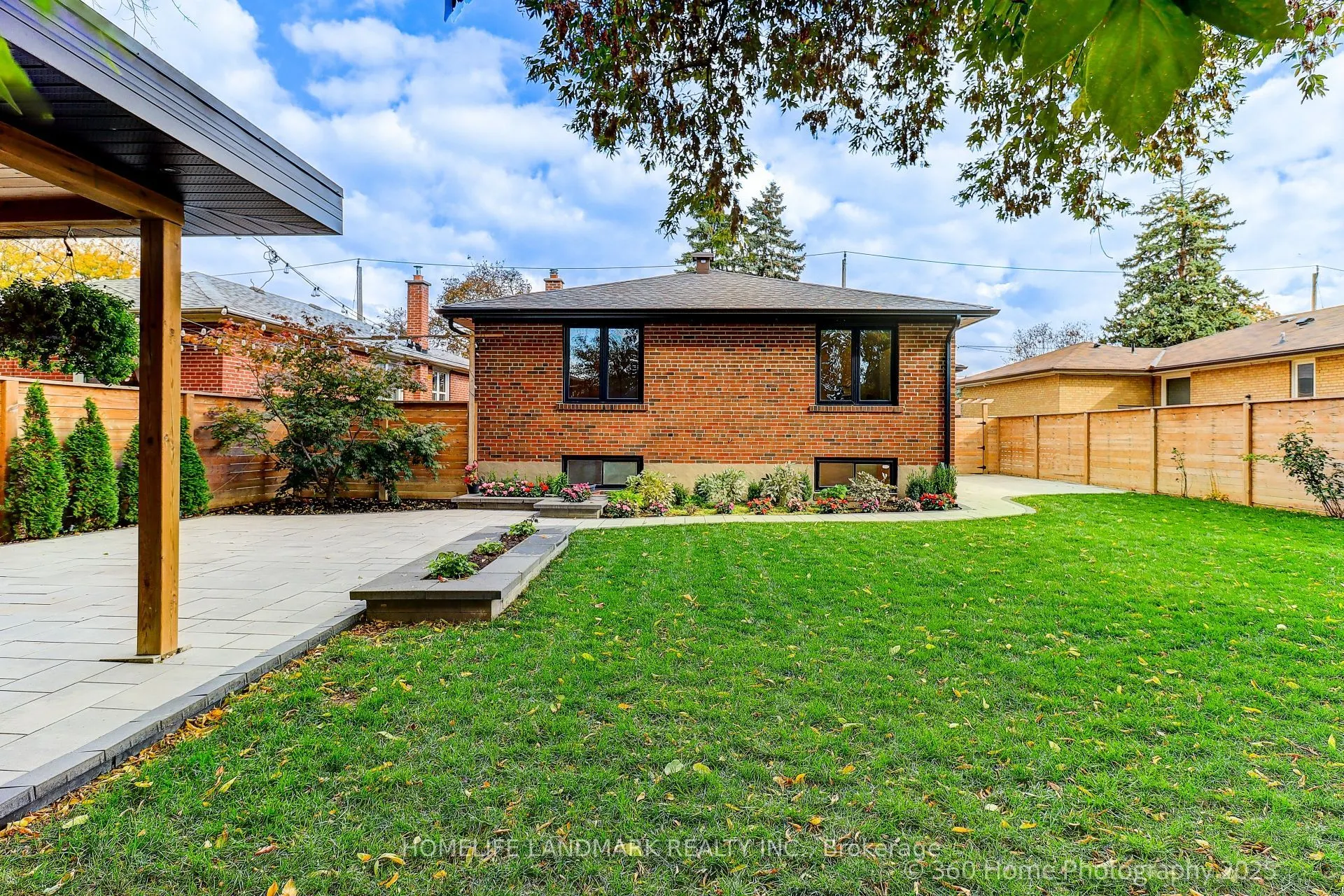 24 Evanston Drive