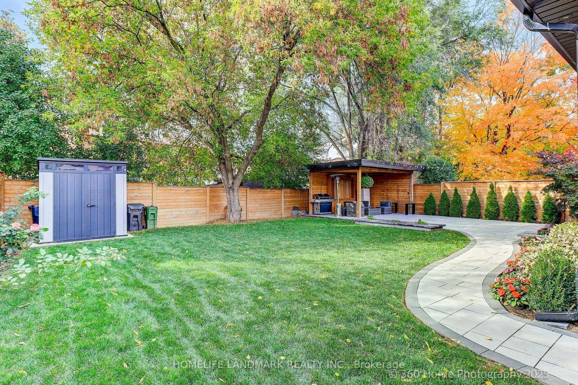 24 Evanston Drive