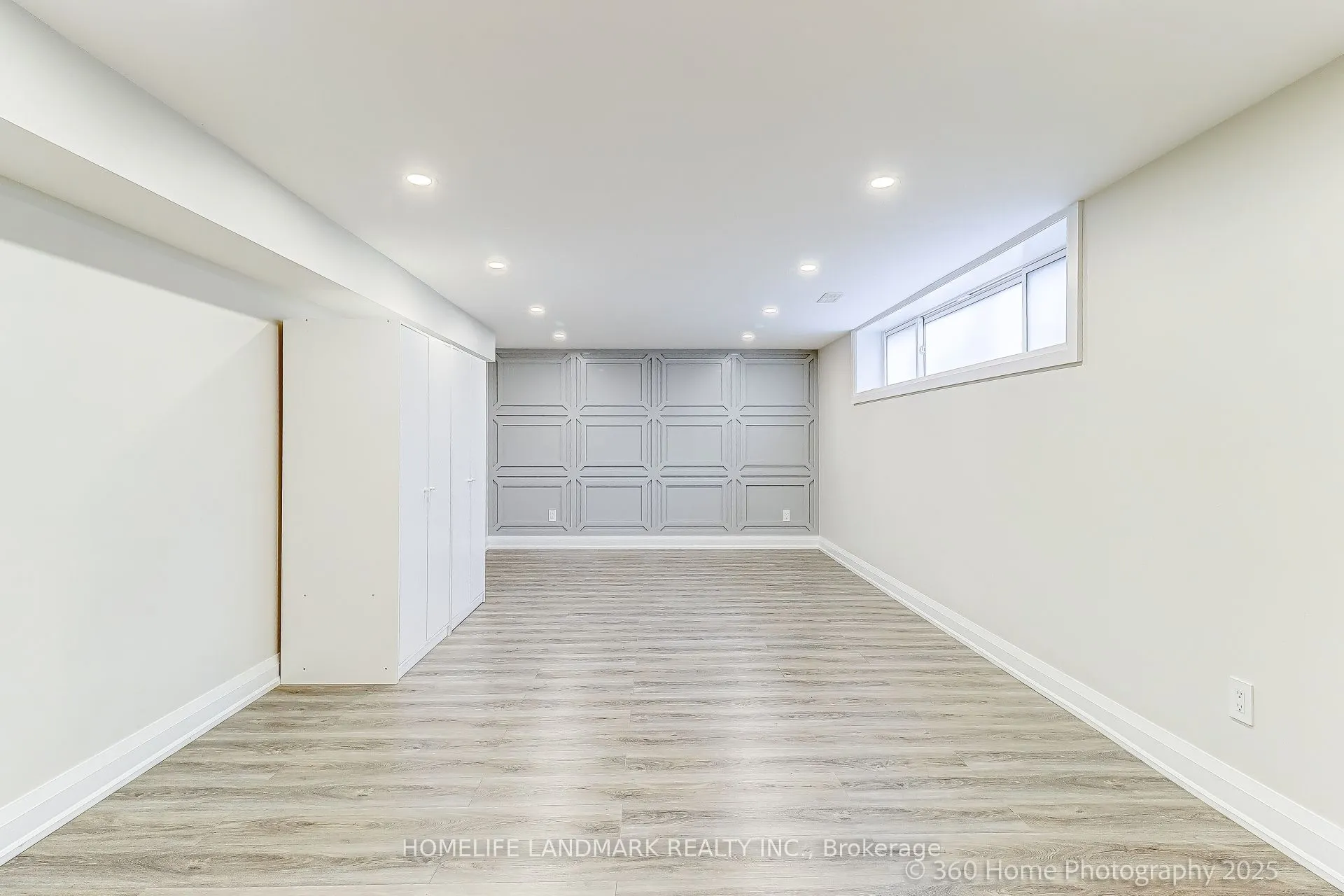24 Evanston Drive