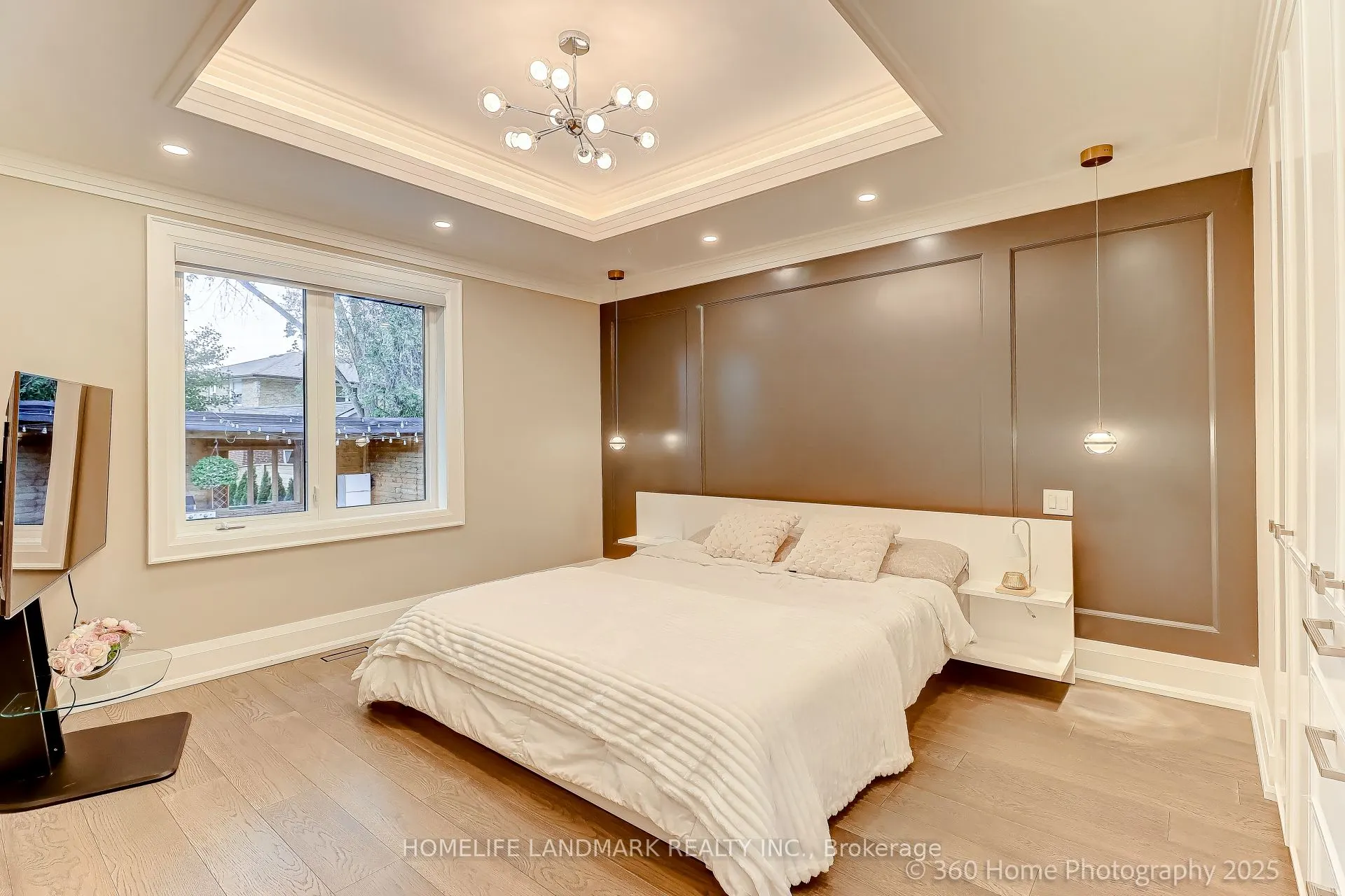 24 Evanston Drive