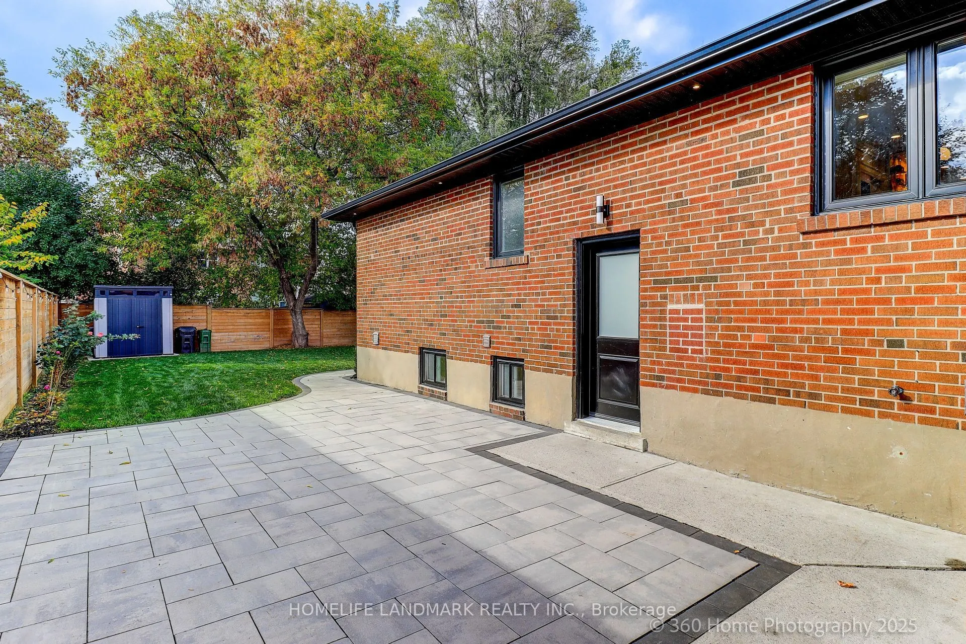 24 Evanston Drive