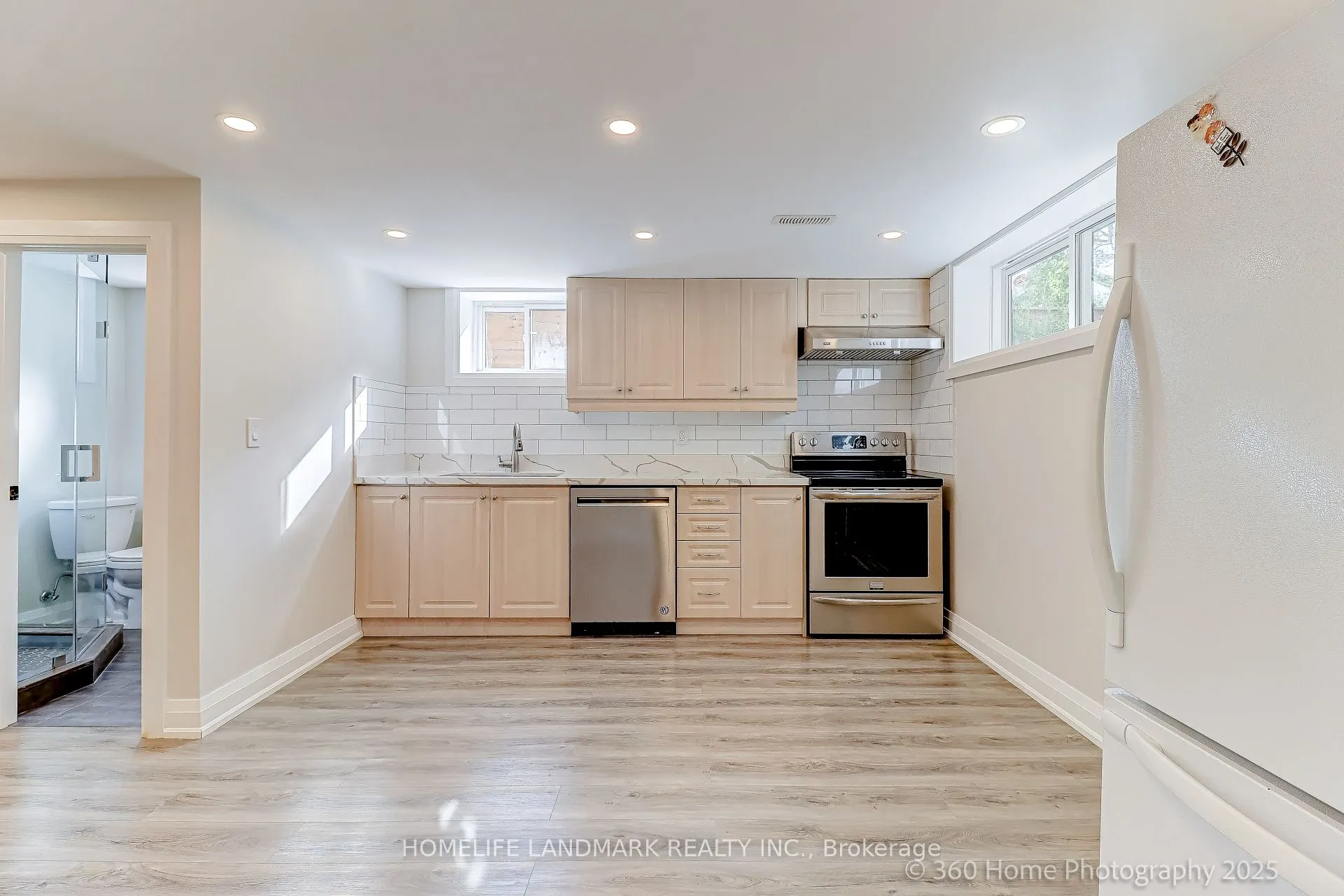 24 Evanston Drive