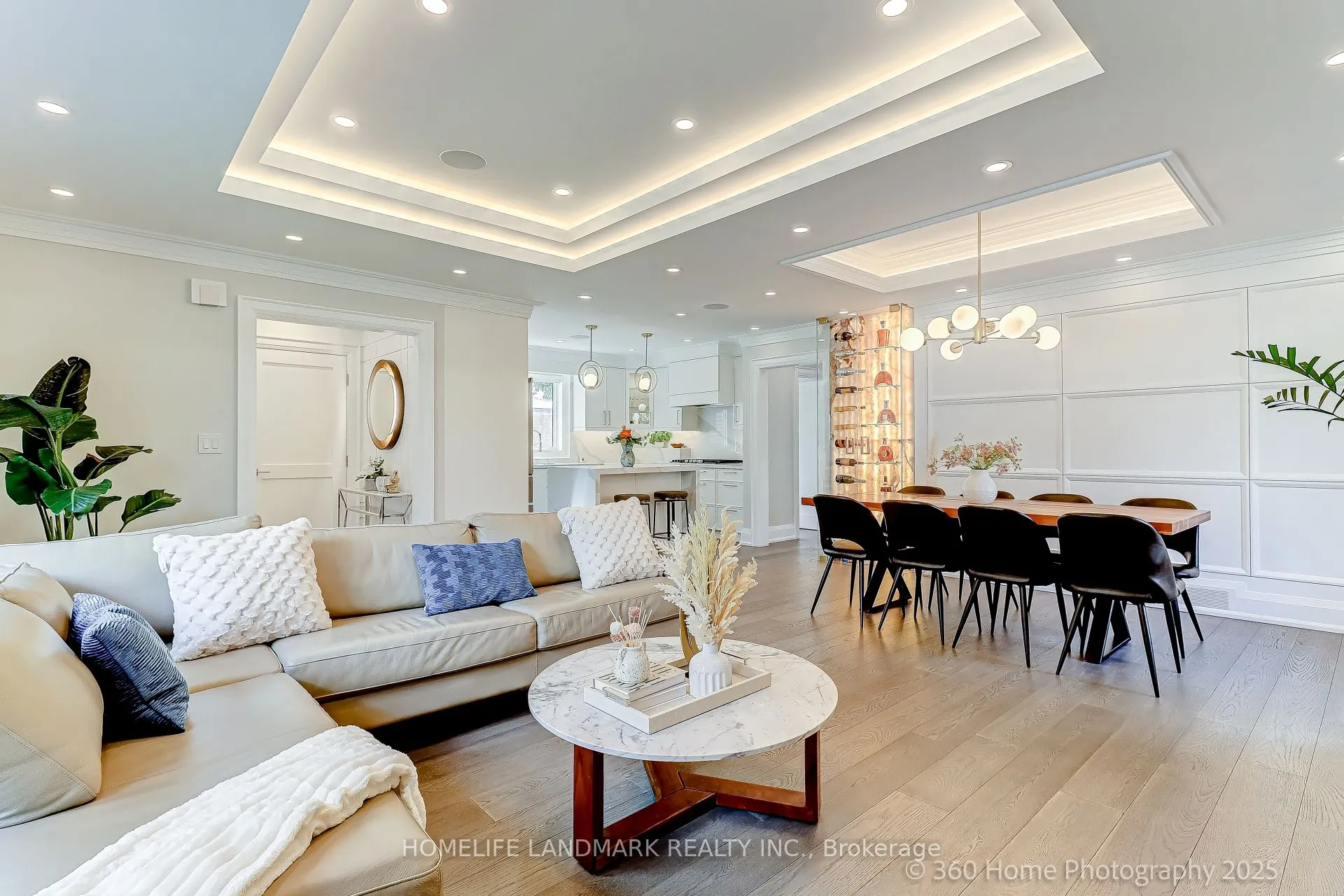 24 Evanston Drive