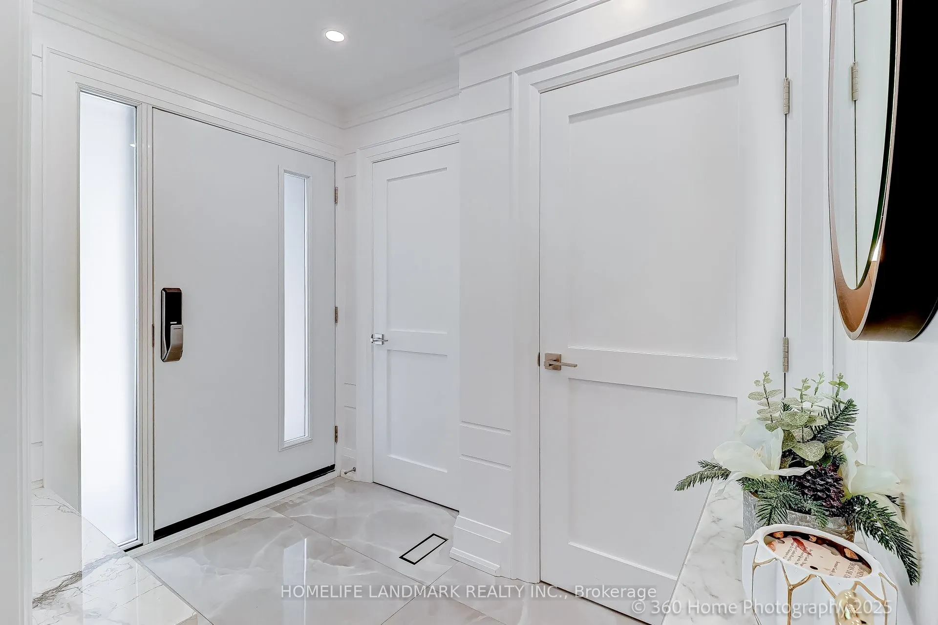 24 Evanston Drive