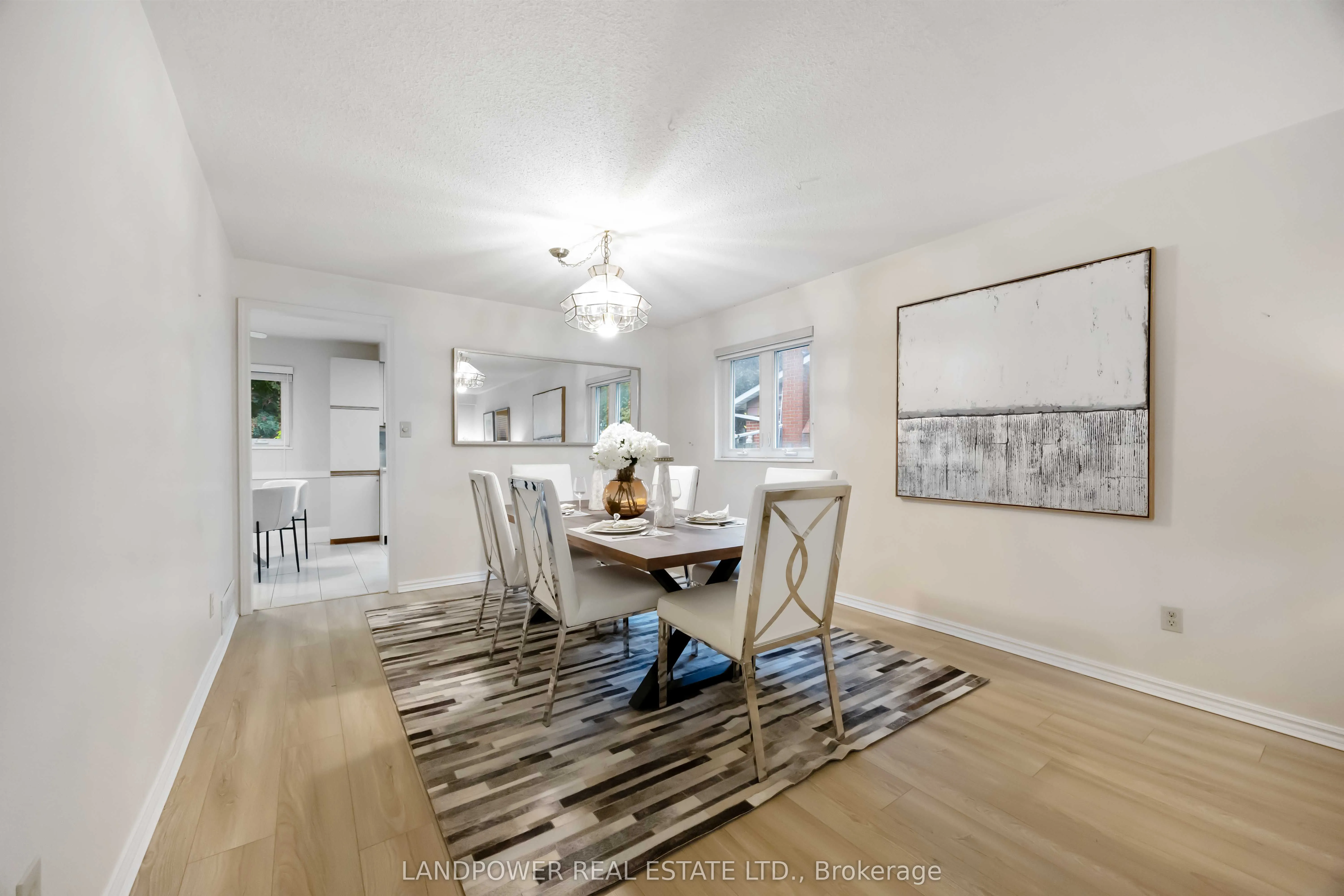 57 Cobblestone Drive