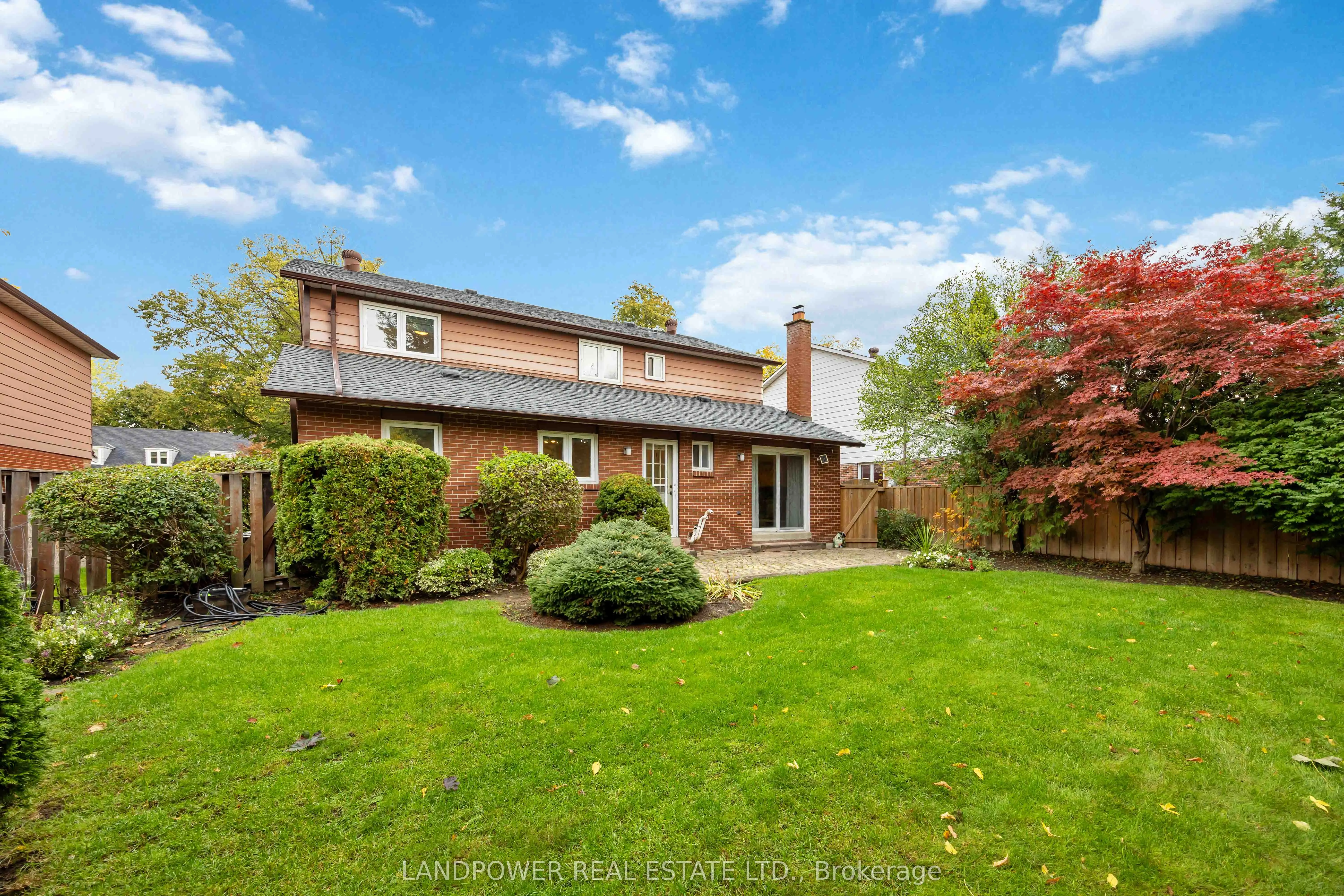 57 Cobblestone Drive