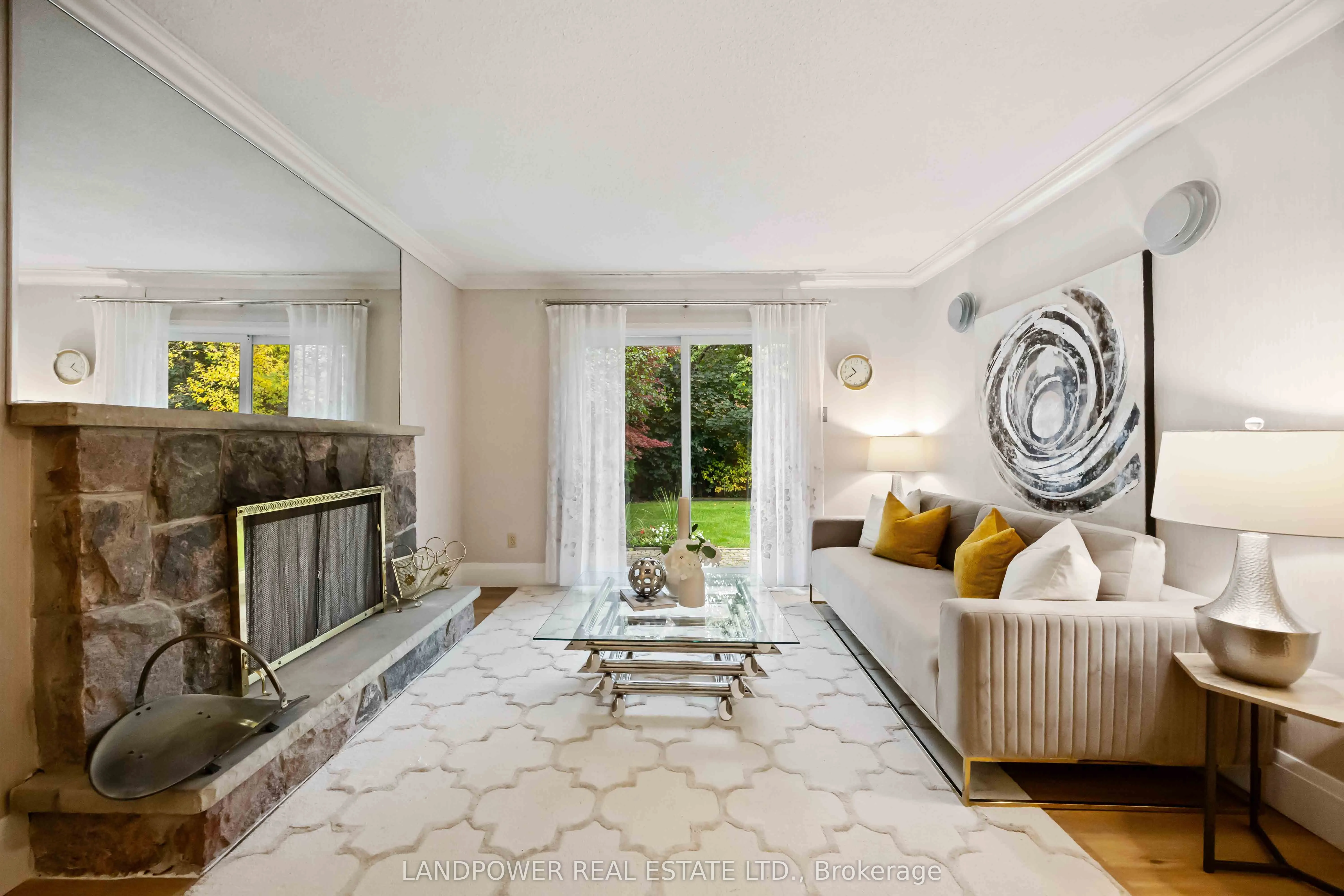 57 Cobblestone Drive
