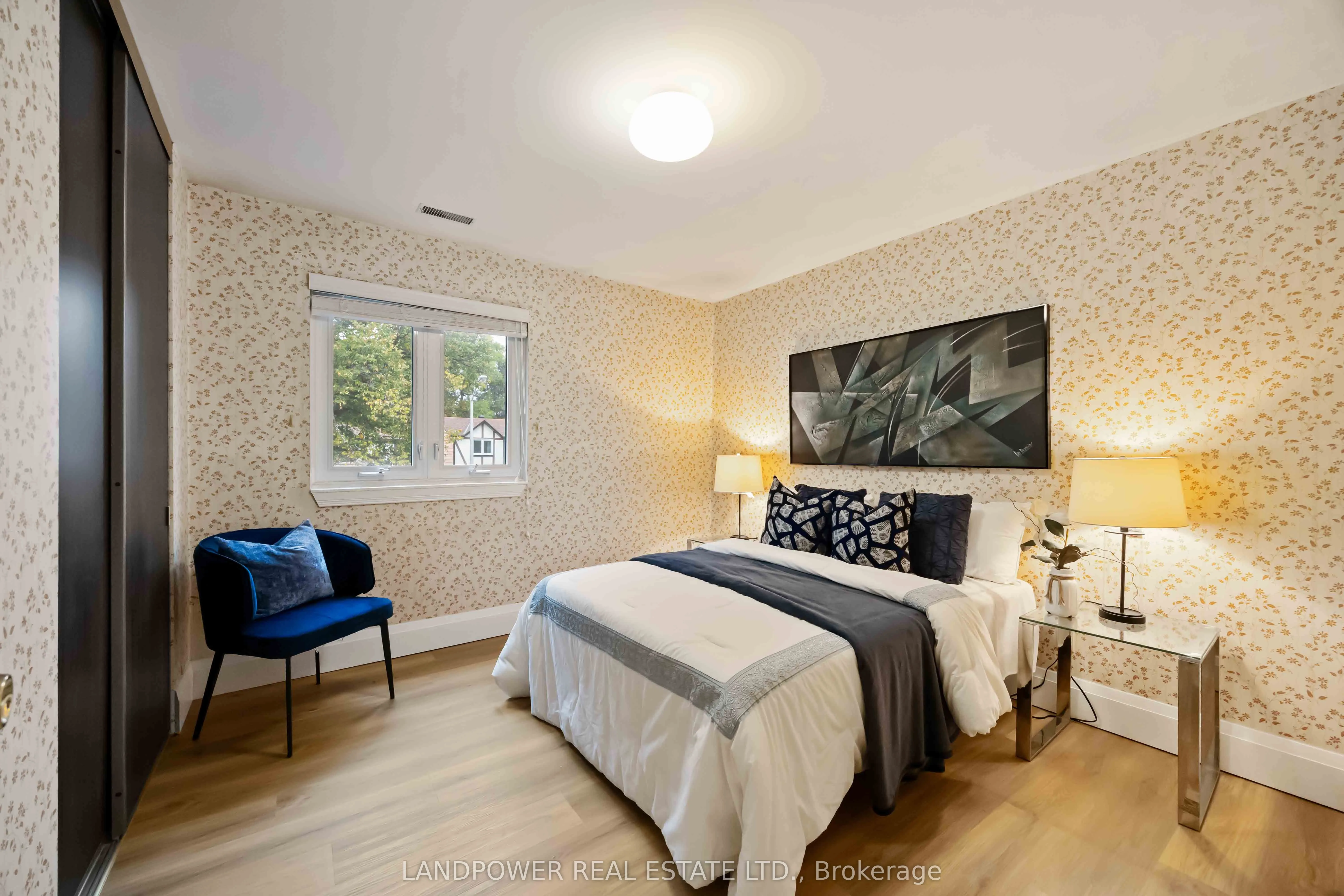57 Cobblestone Drive