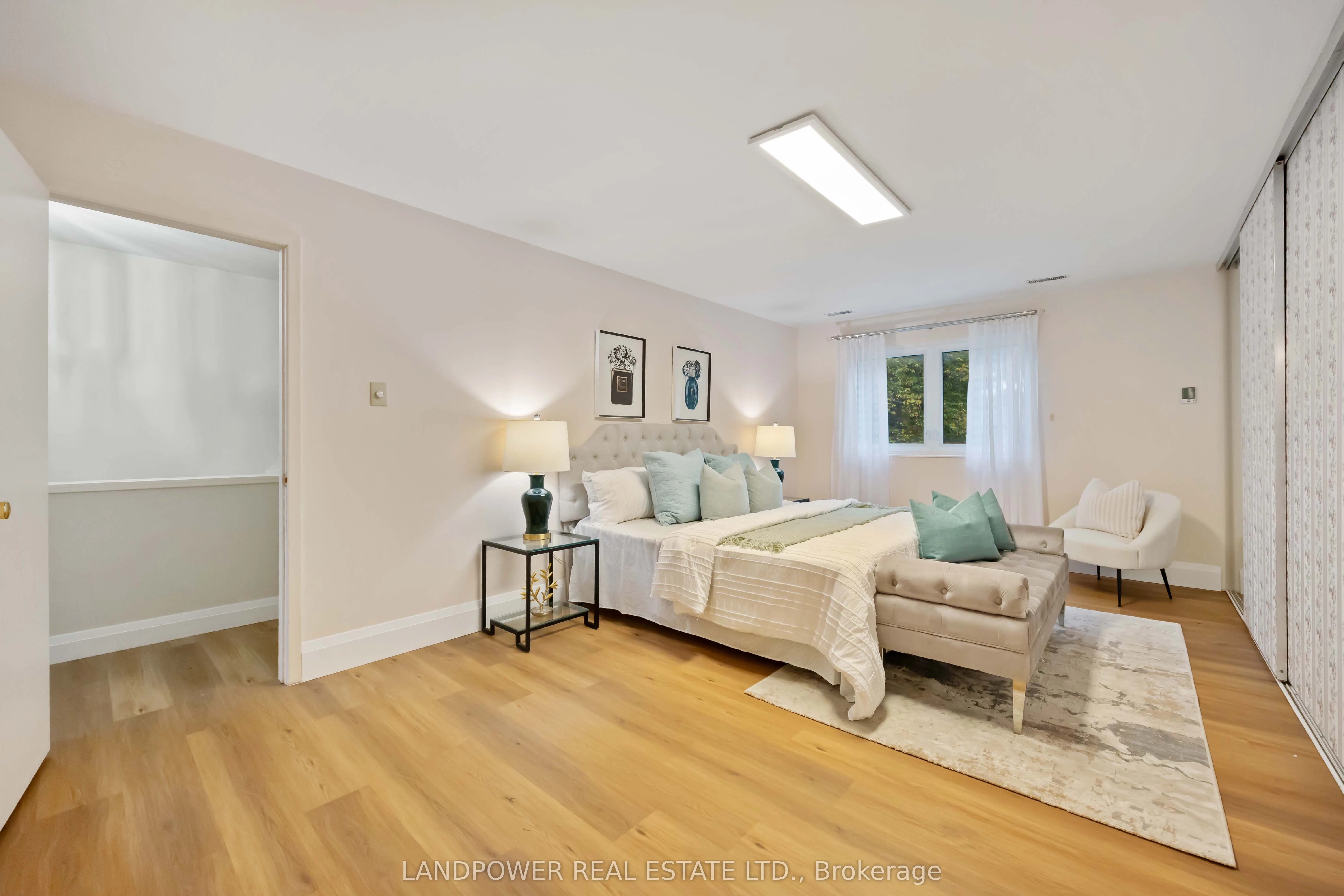 57 Cobblestone Drive