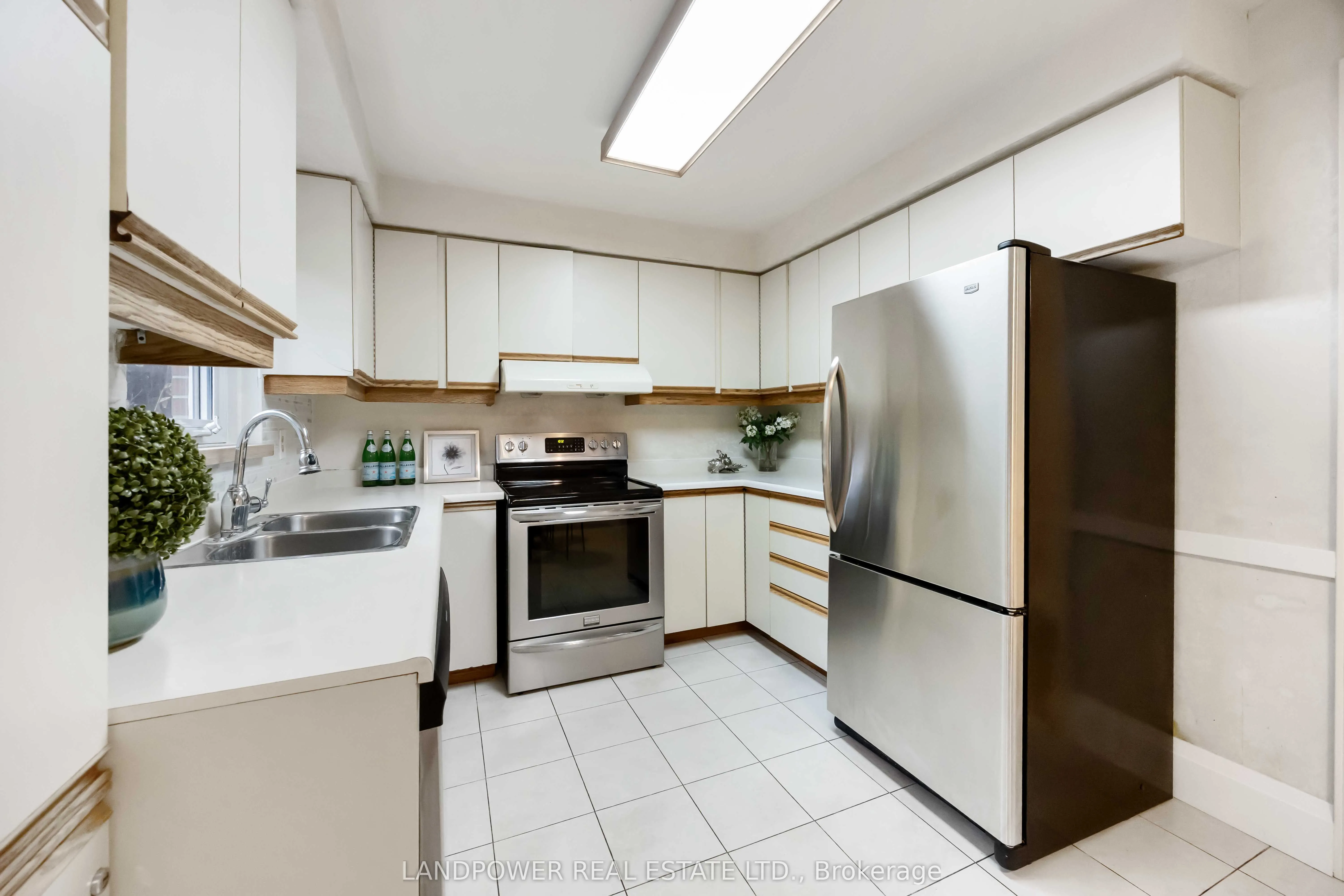 57 Cobblestone Drive