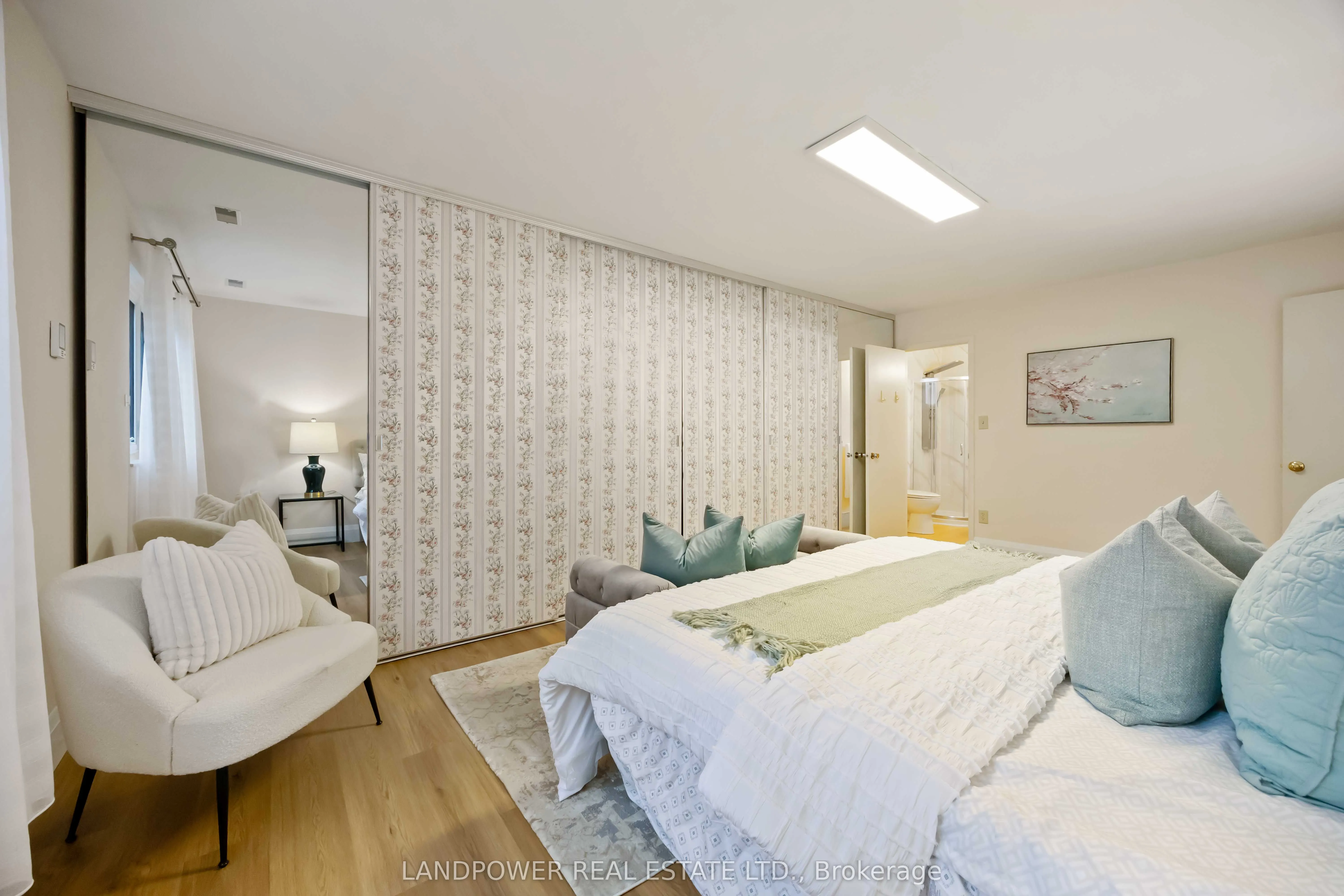 57 Cobblestone Drive