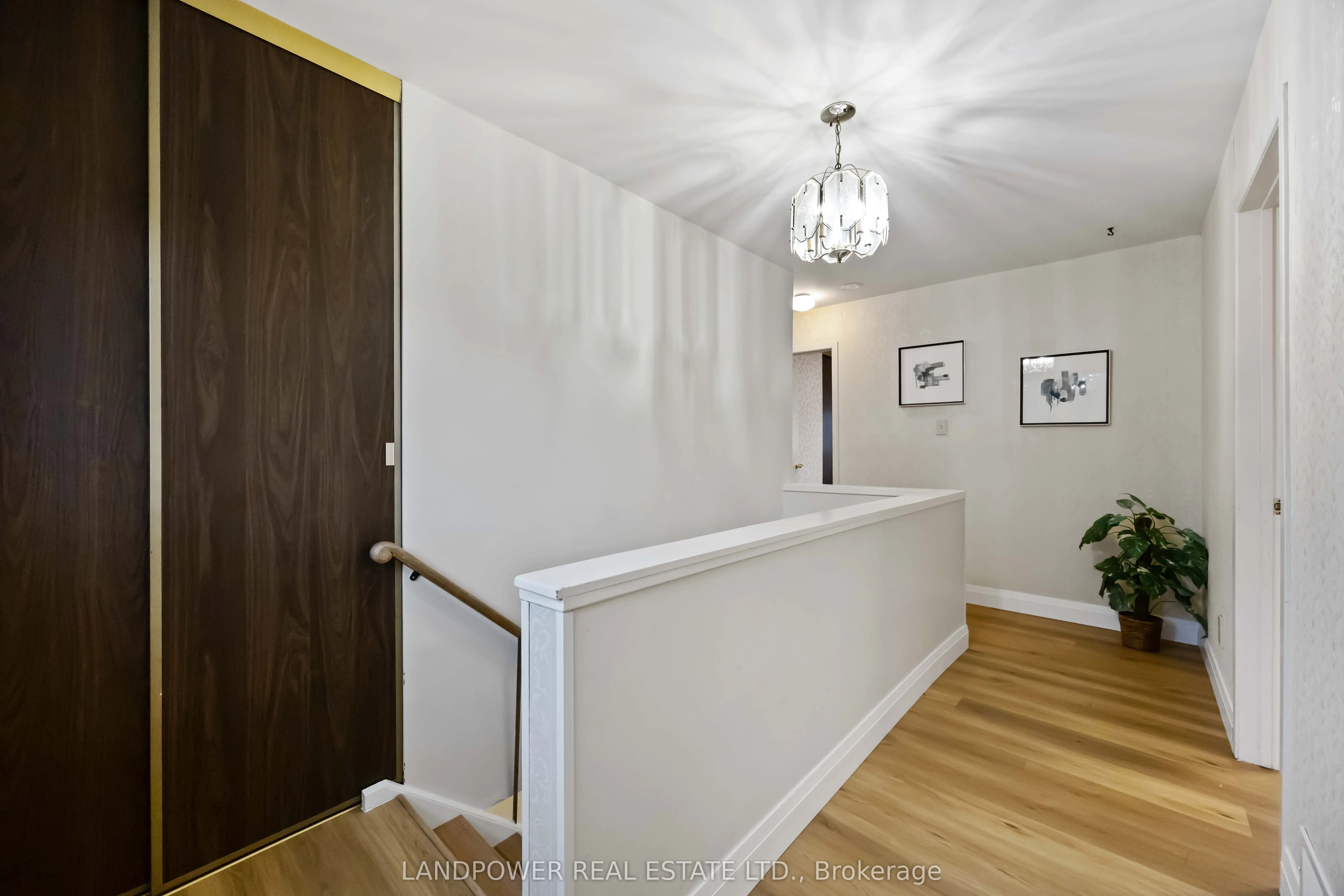 57 Cobblestone Drive