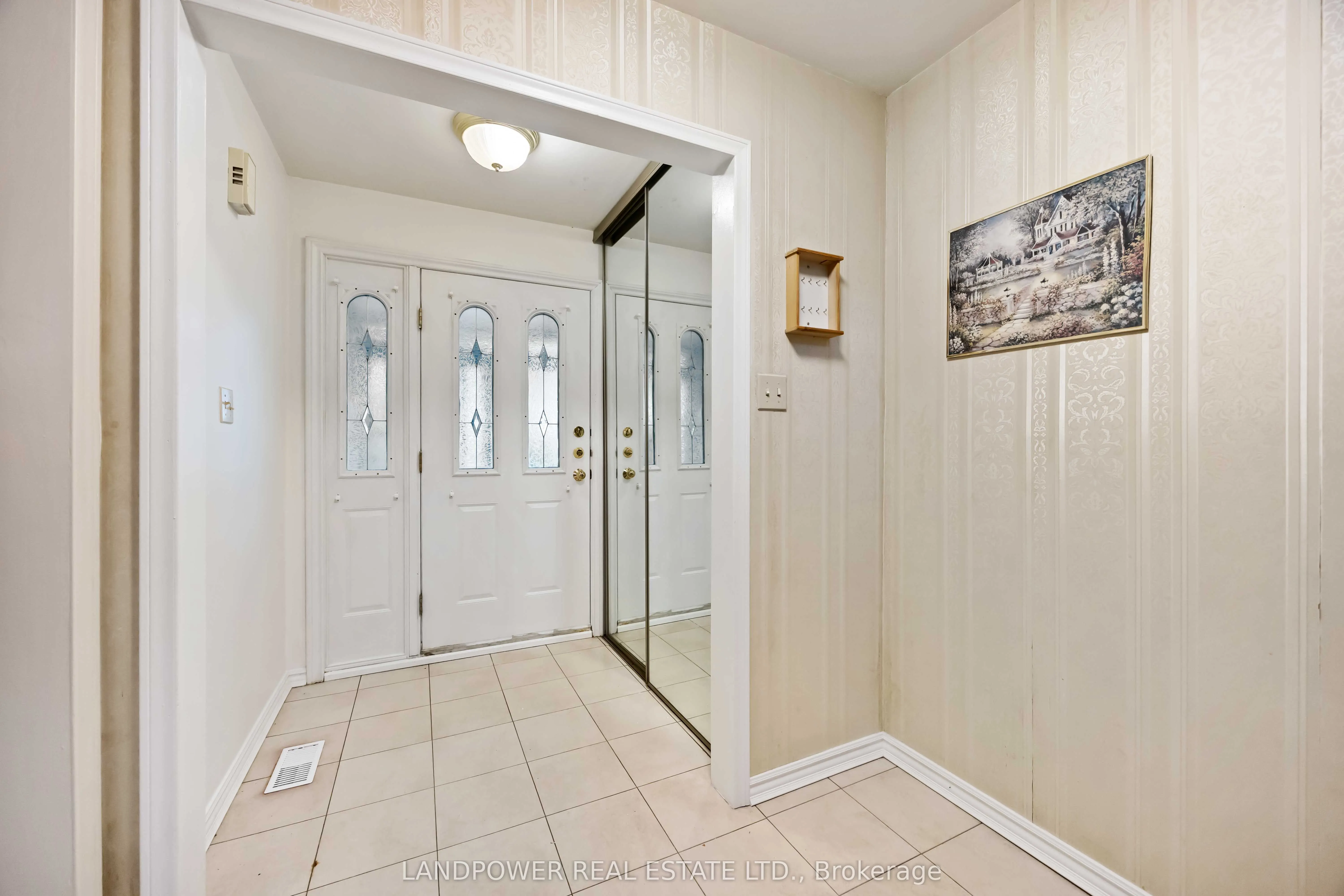 57 Cobblestone Drive