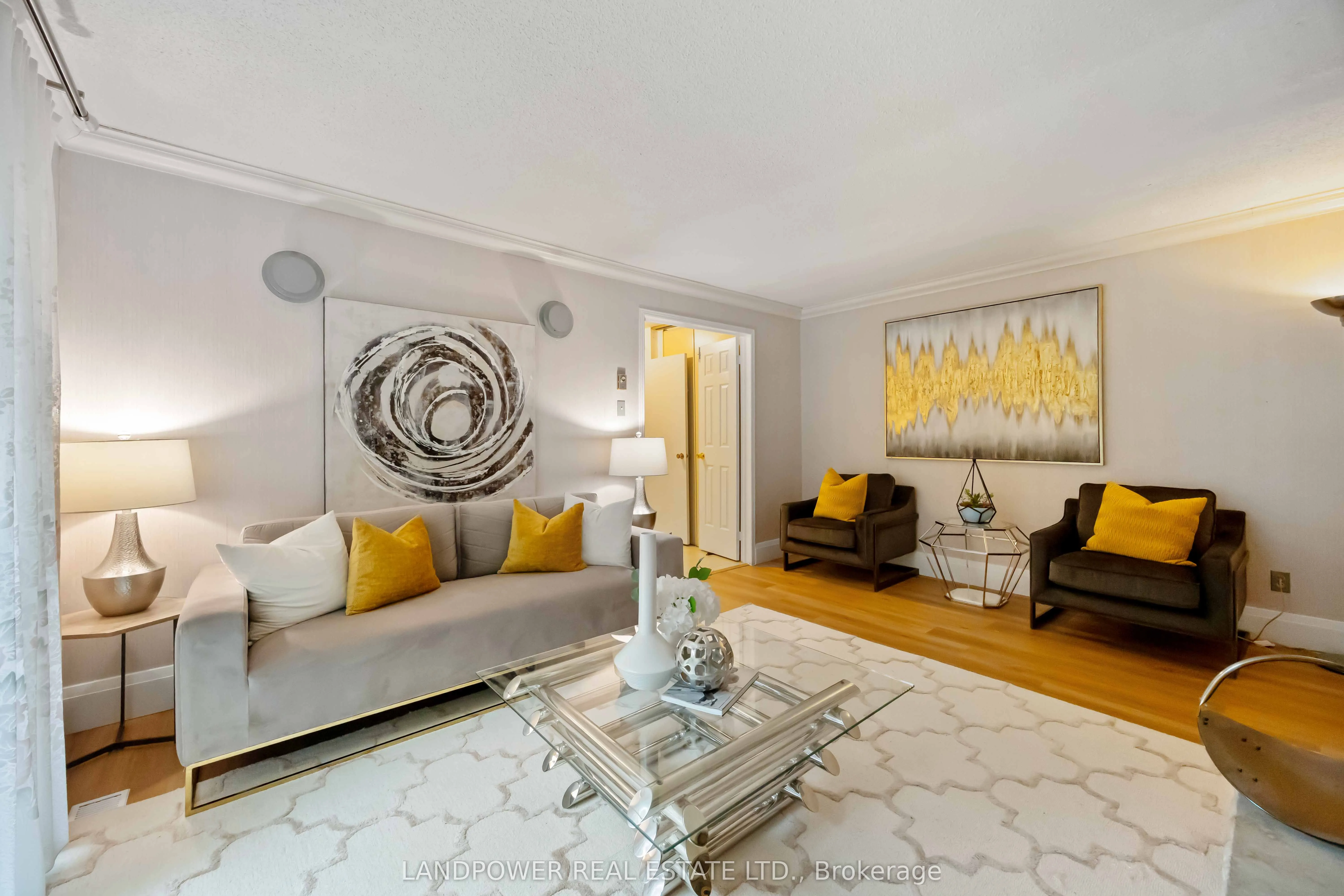 57 Cobblestone Drive