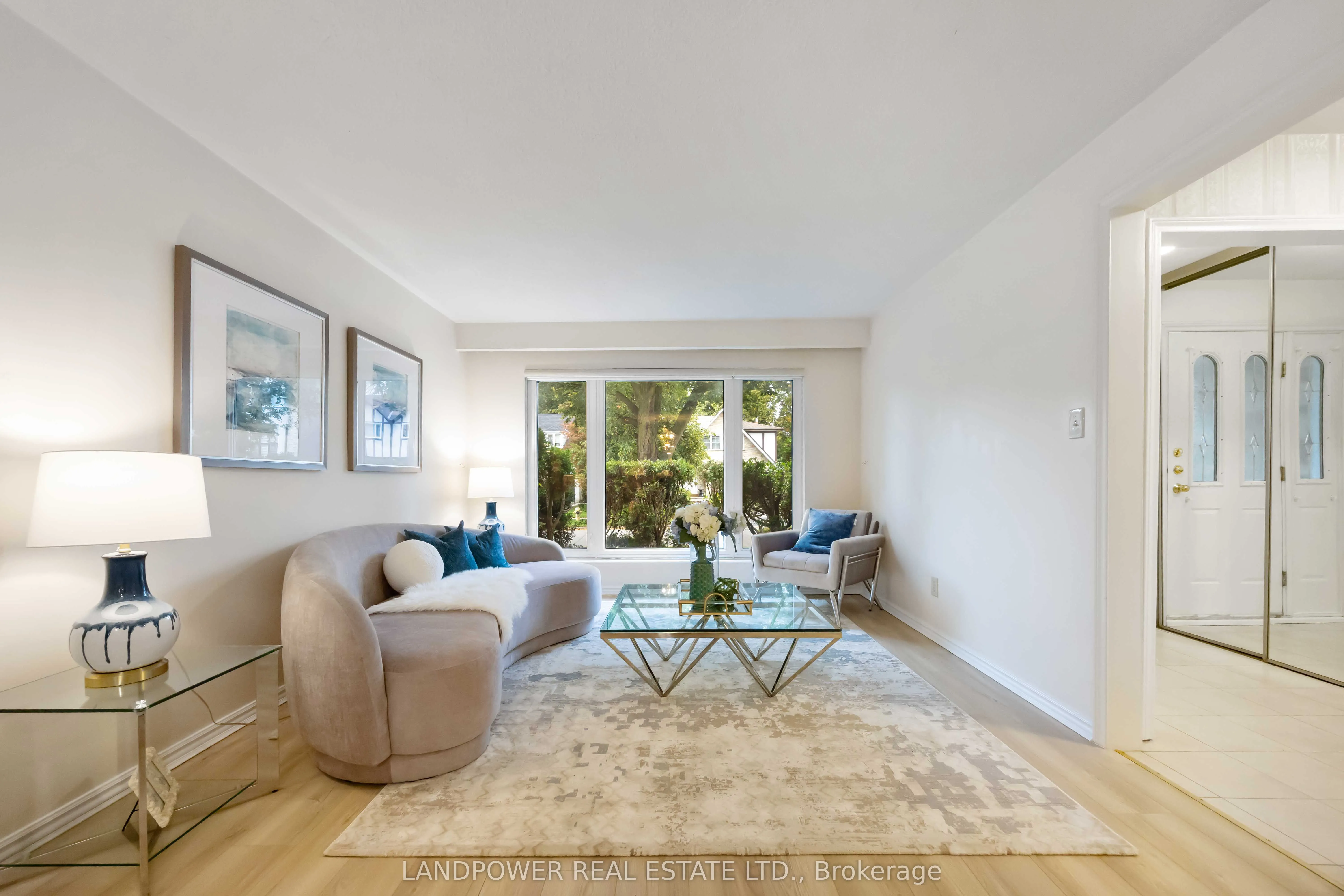 57 Cobblestone Drive