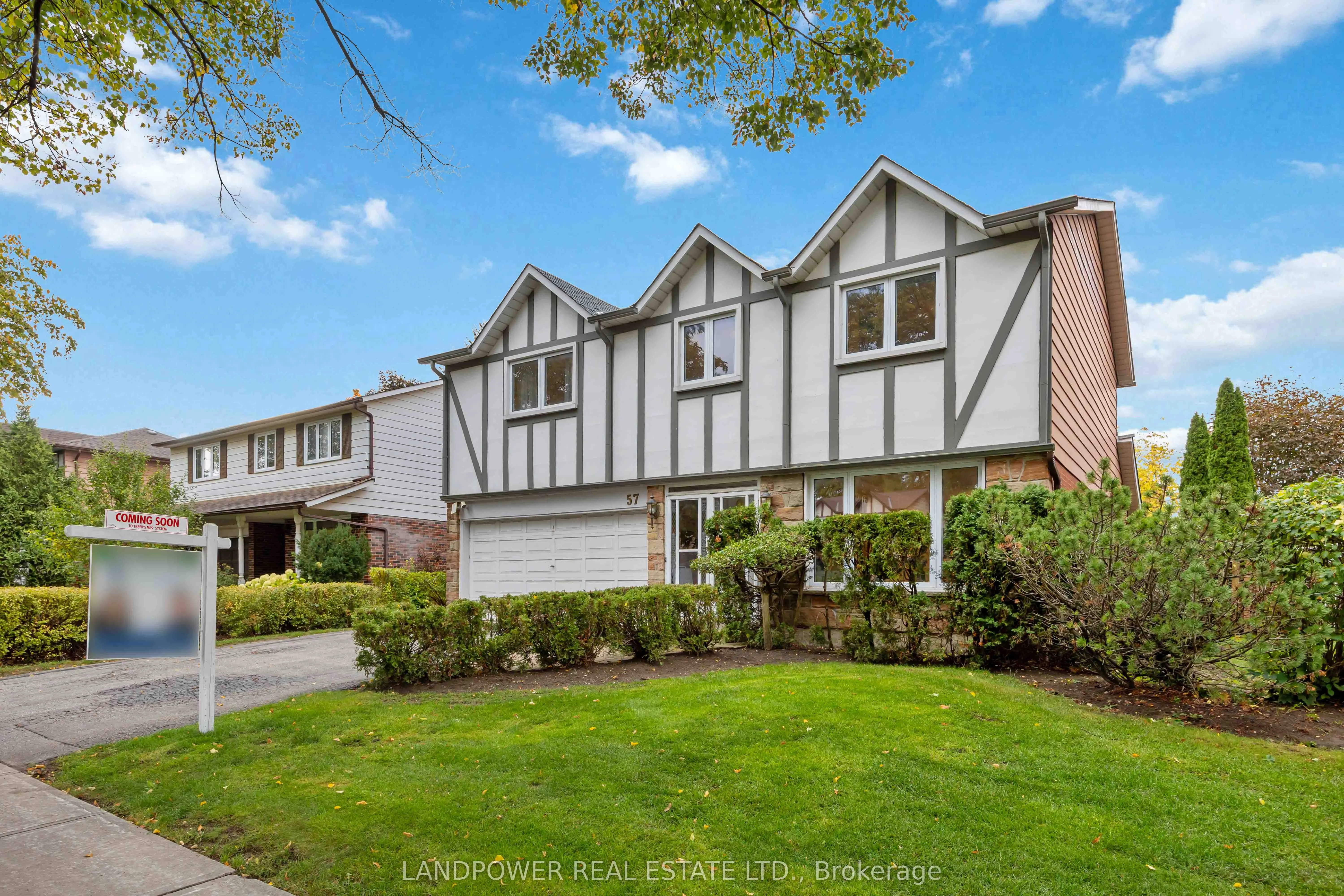 57 Cobblestone Drive