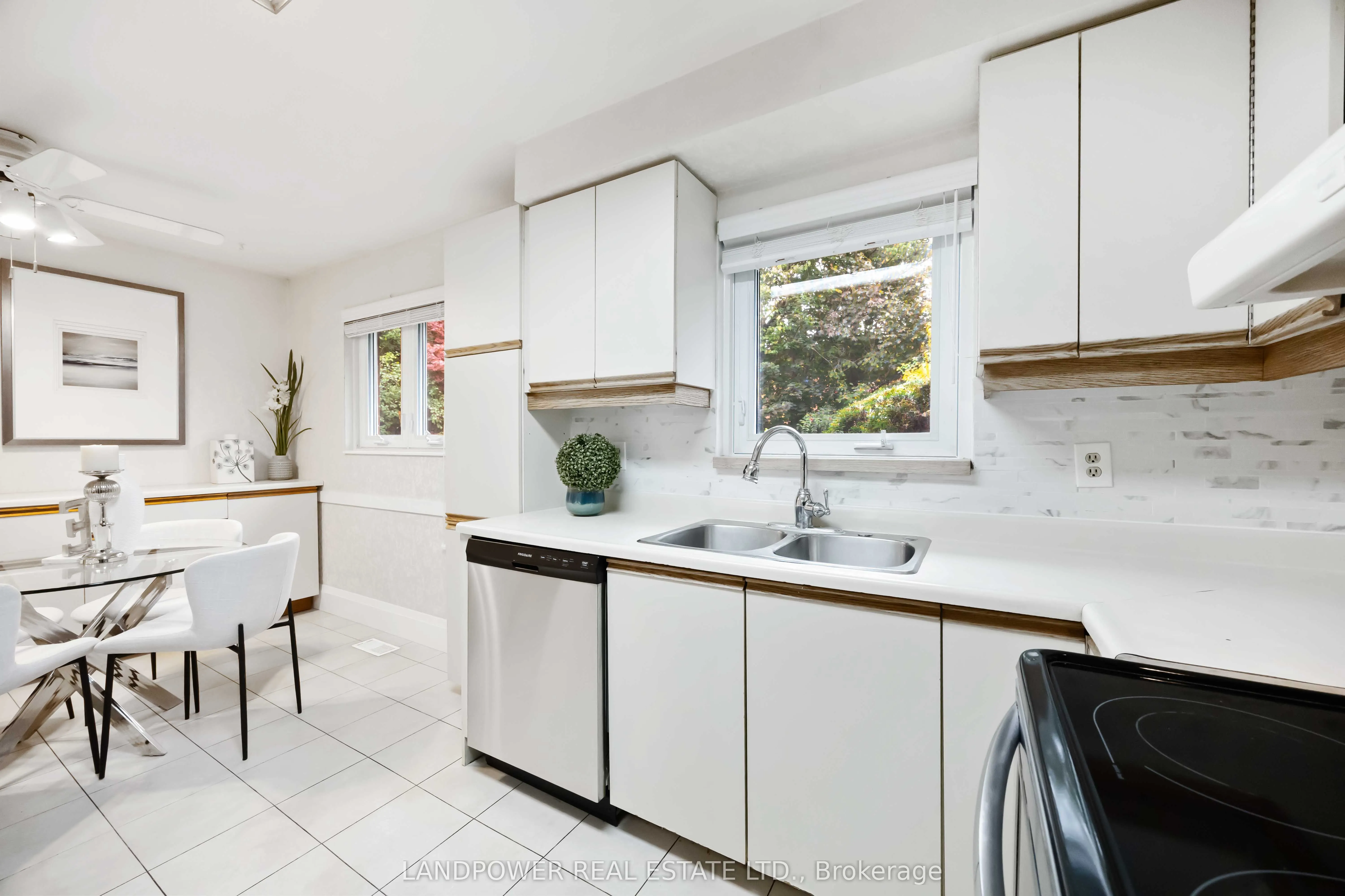 57 Cobblestone Drive
