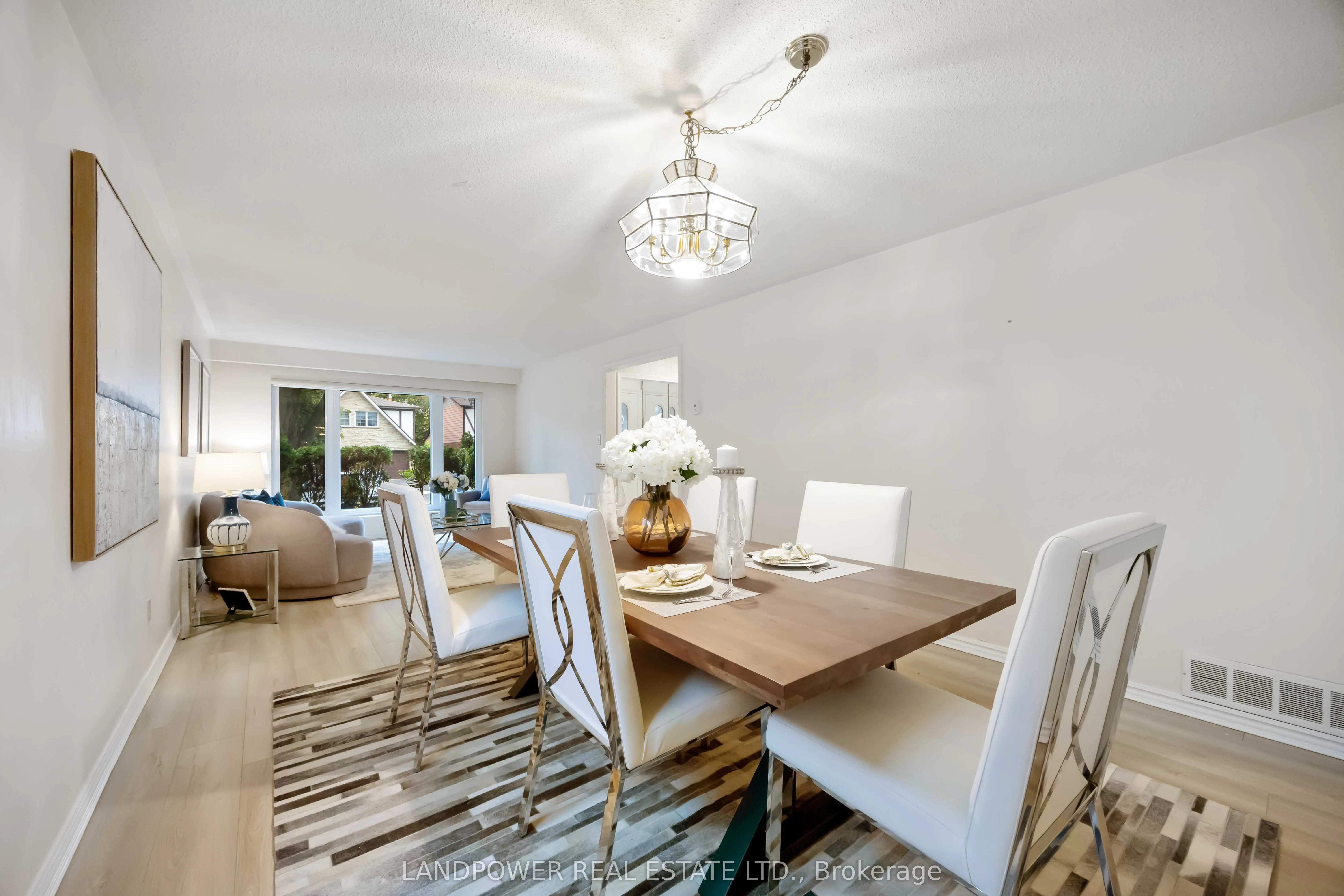 57 Cobblestone Drive