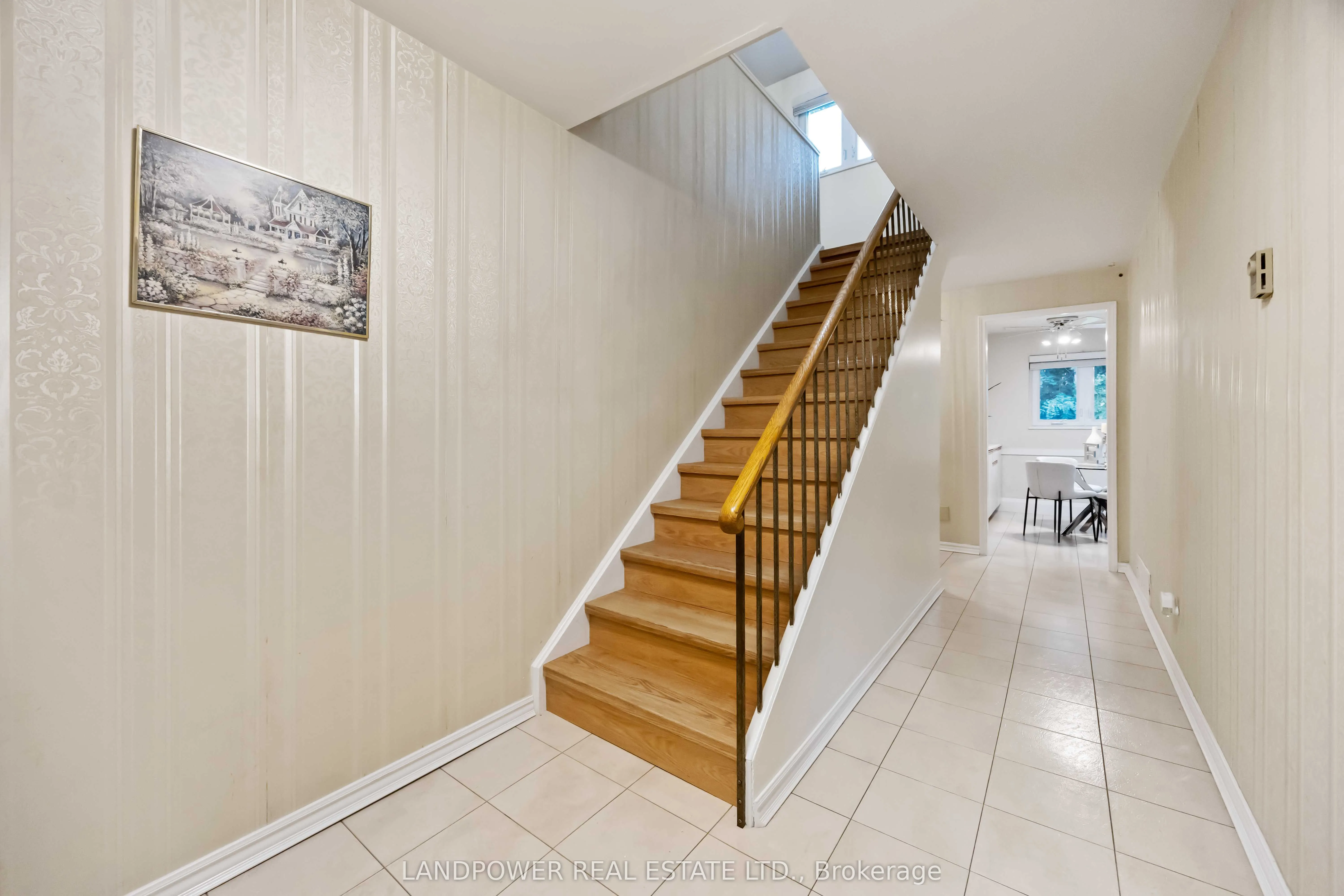 57 Cobblestone Drive