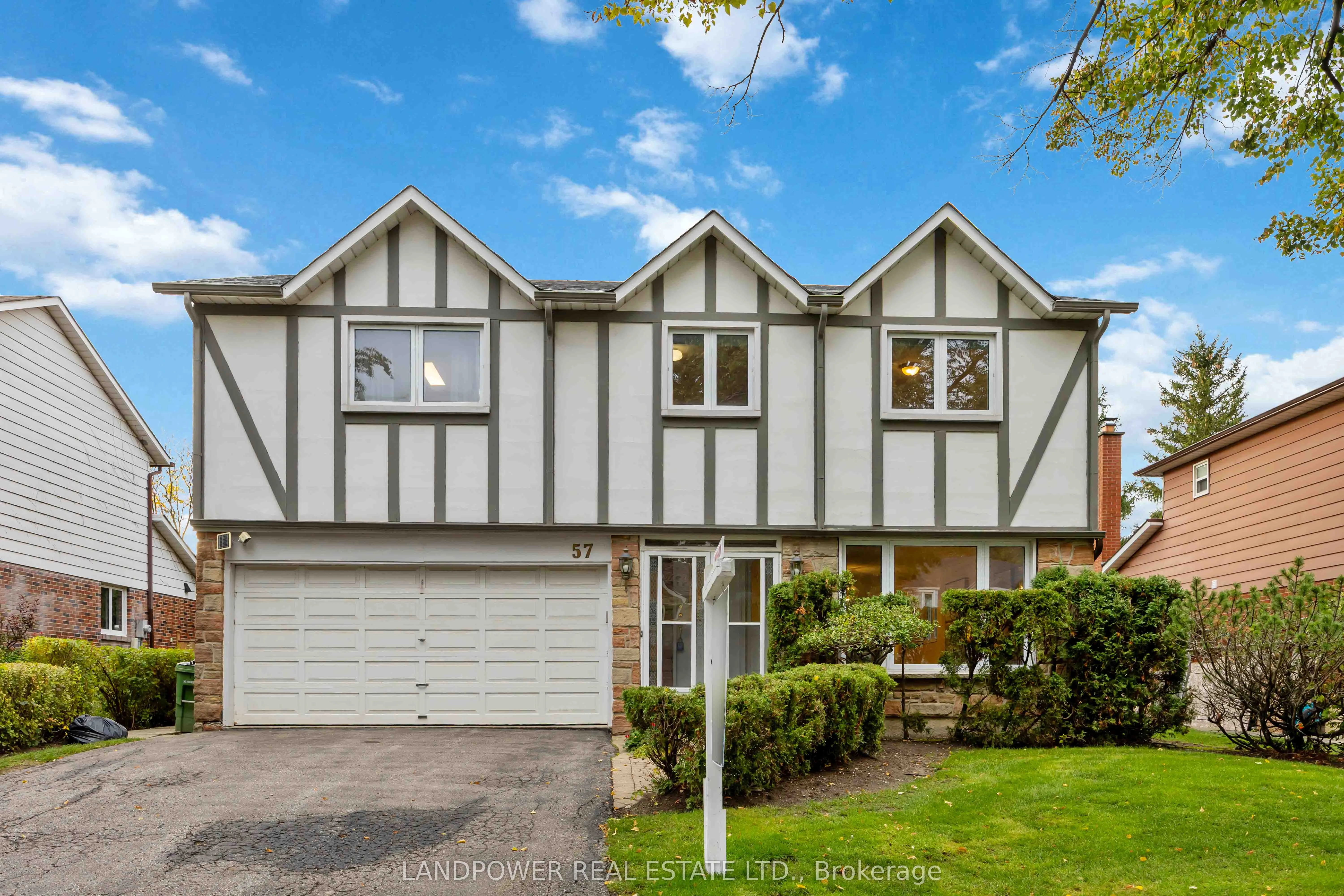 57 Cobblestone Drive