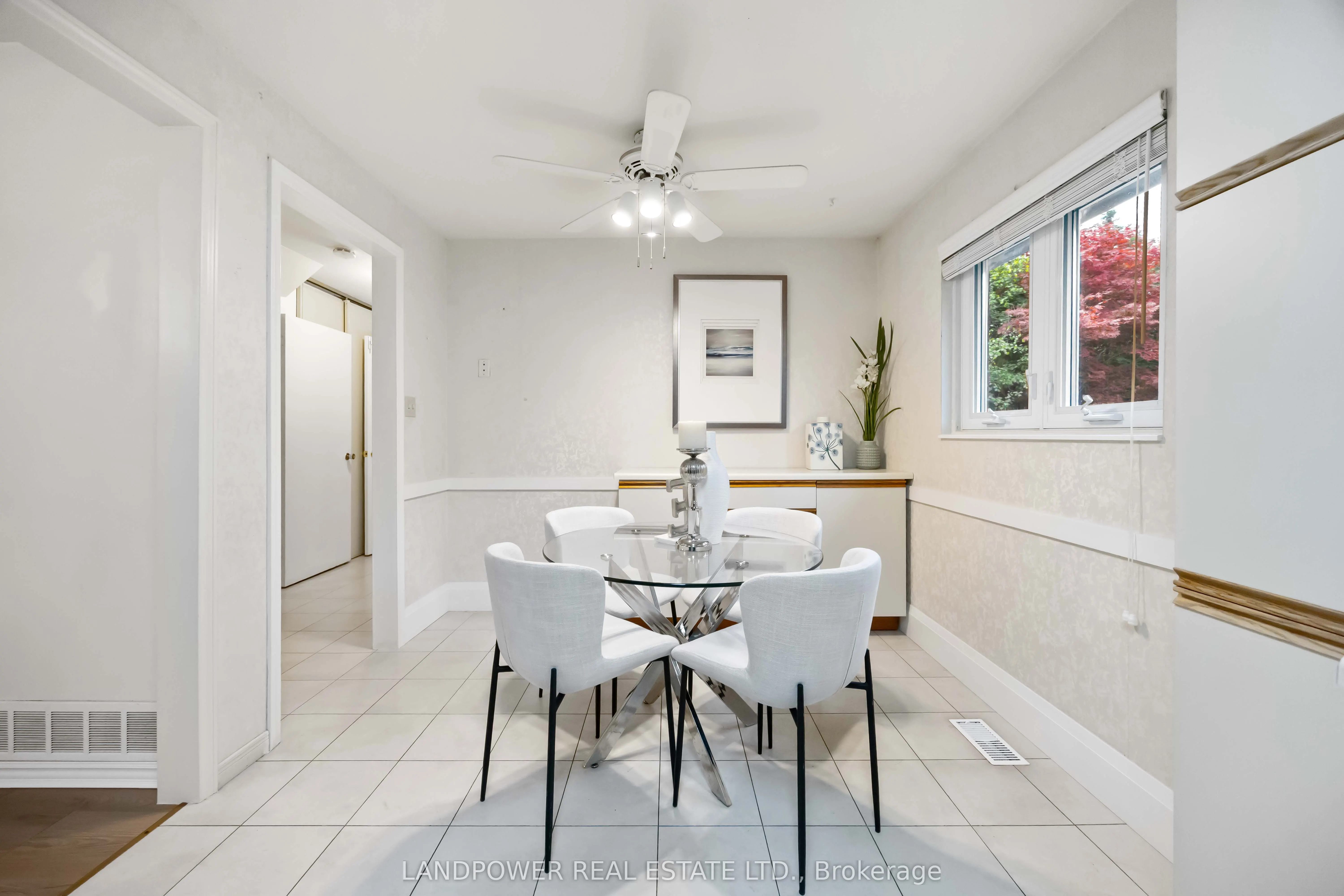 57 Cobblestone Drive