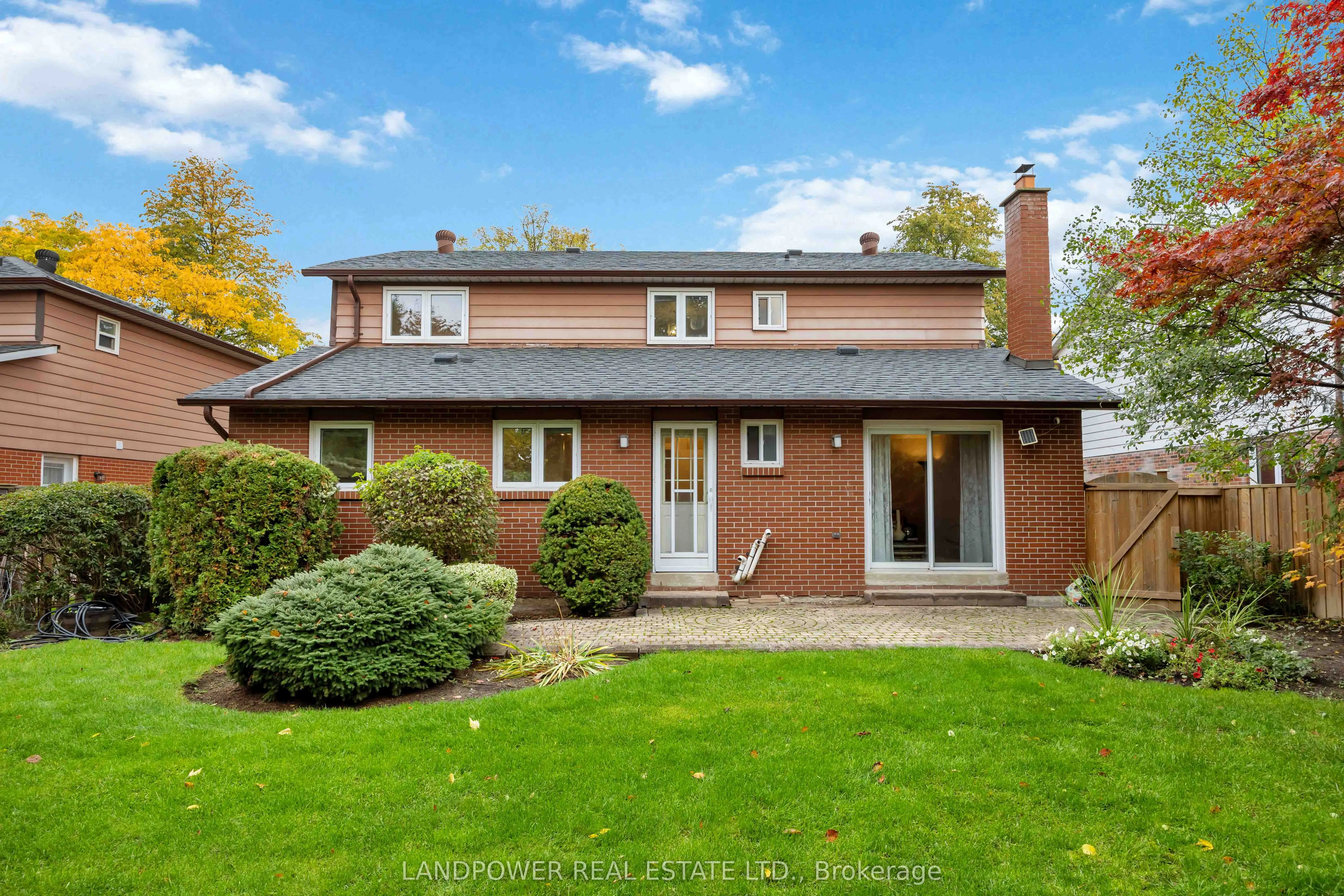 57 Cobblestone Drive