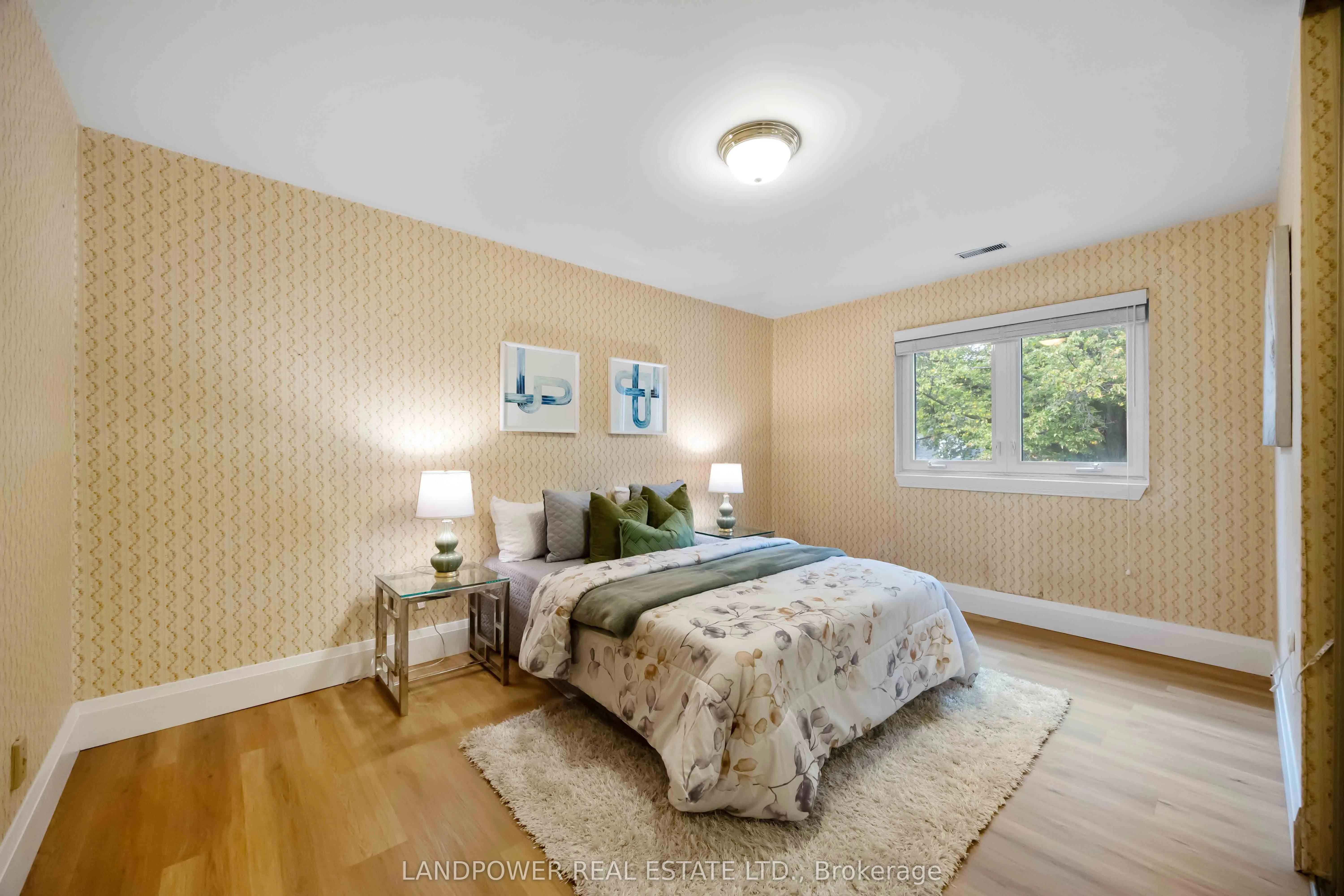 57 Cobblestone Drive