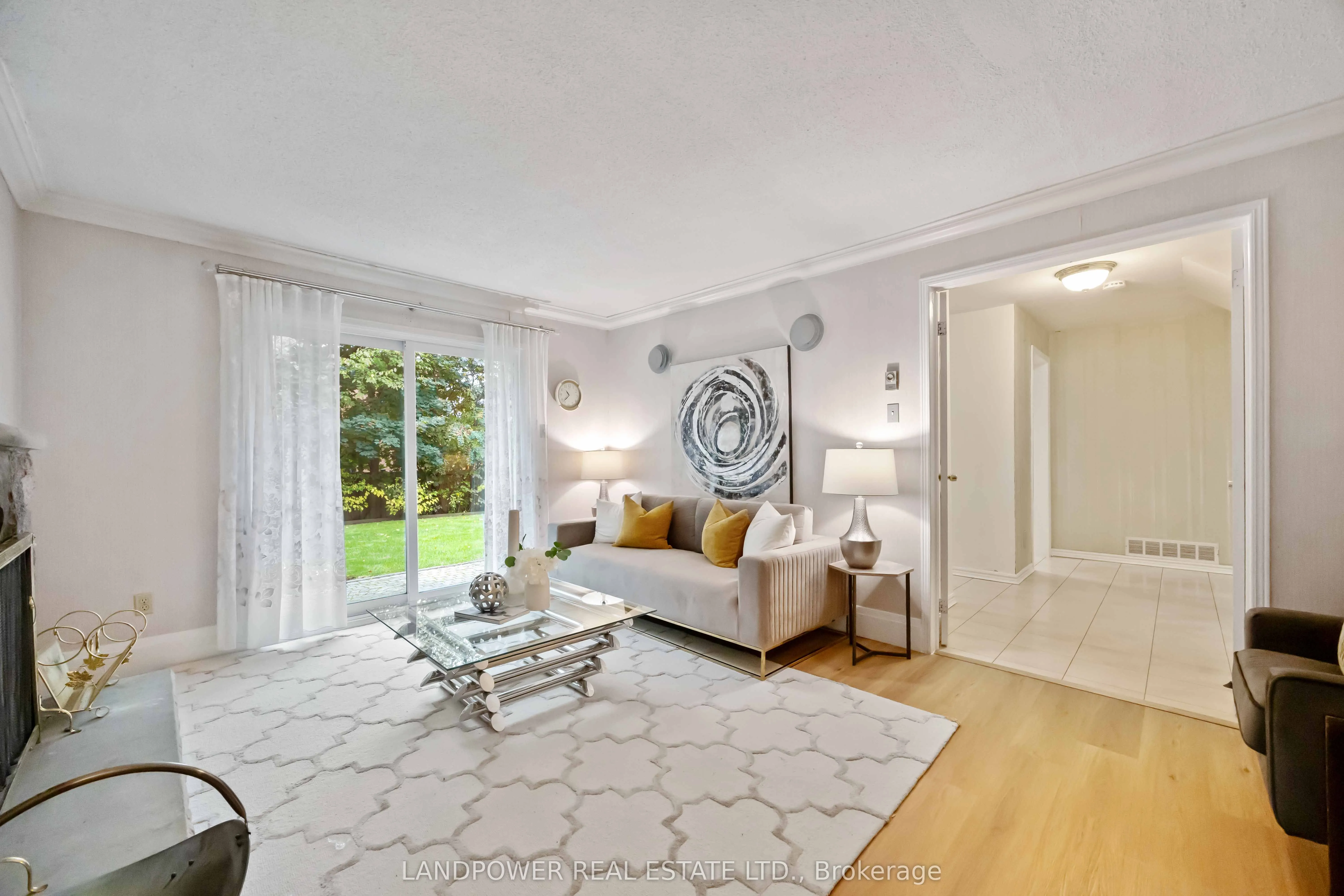 57 Cobblestone Drive